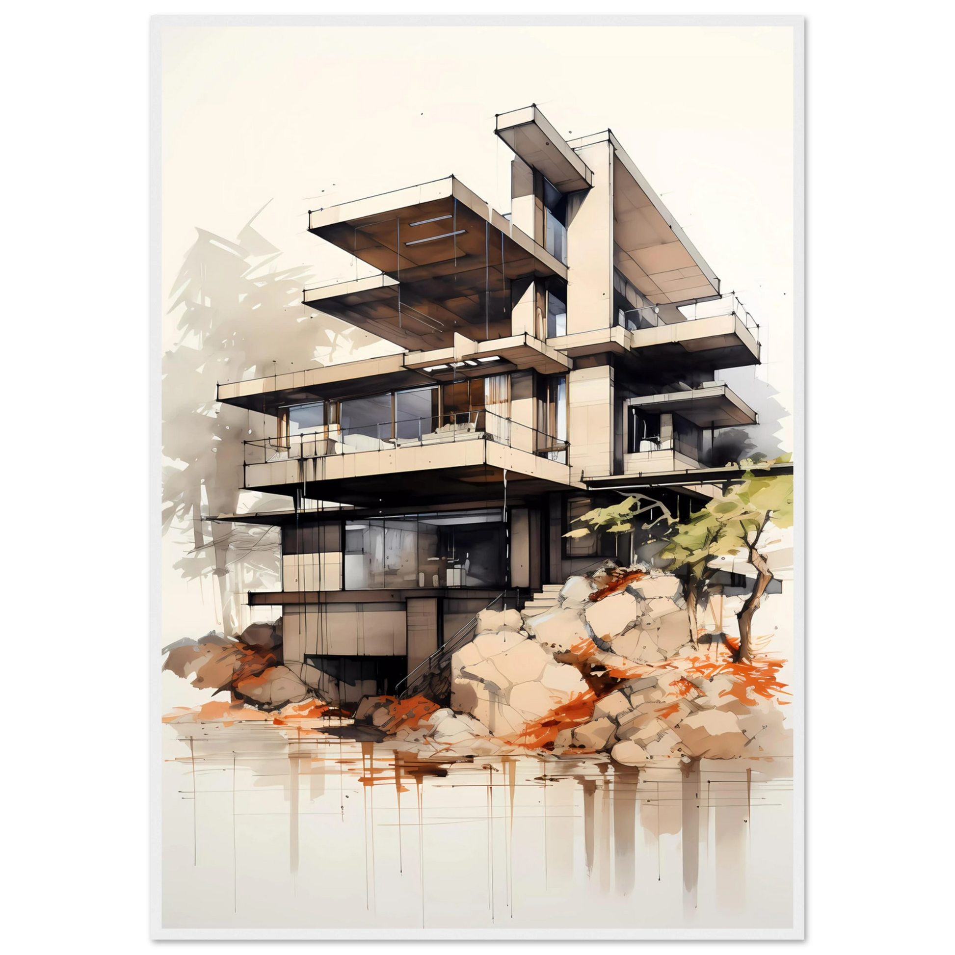 a8315e8e-7e4d-4eab-96ce-dfd4116e6003