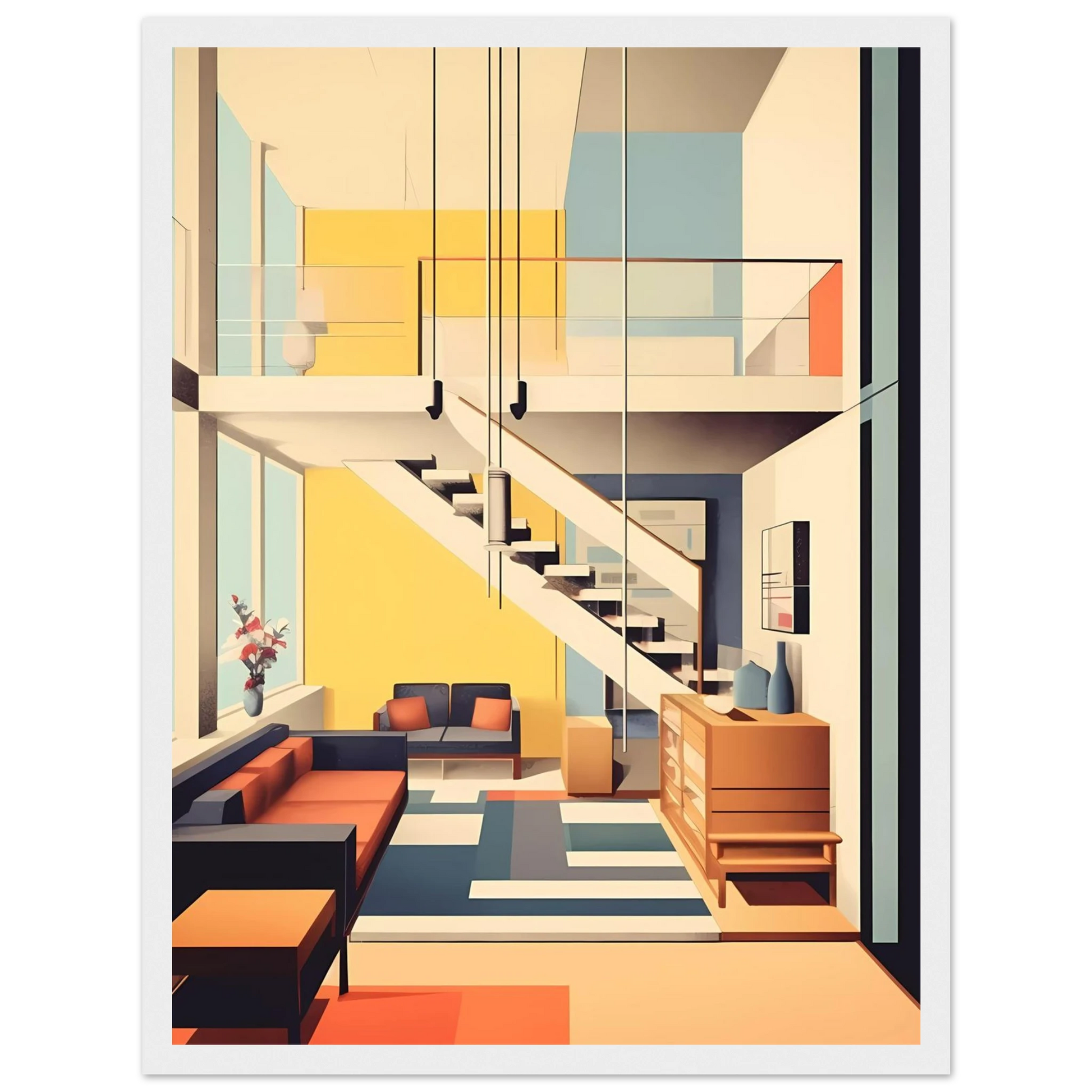 a83e2907-2e78-43b4-a988-54bc681415eb