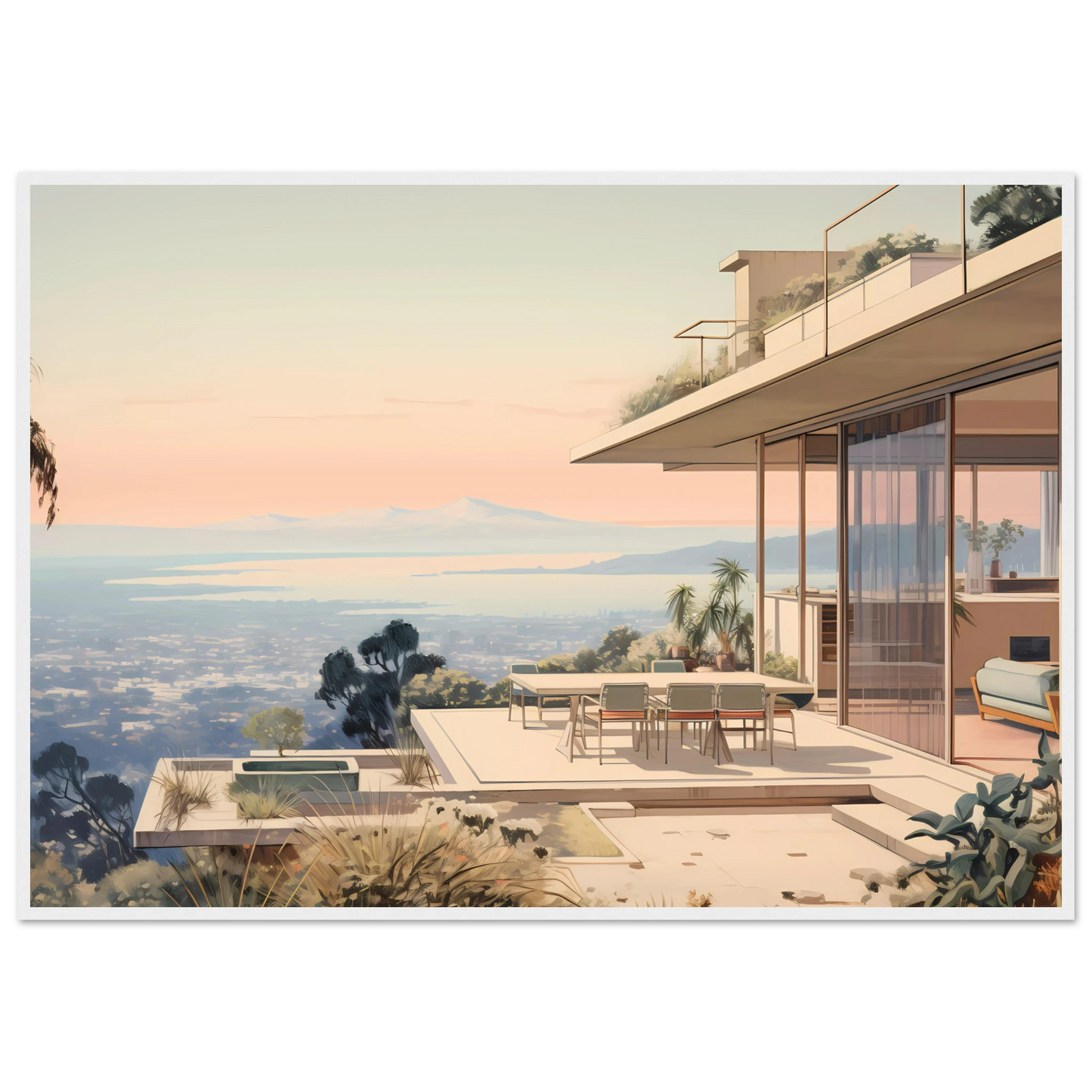 a8442f53-cf80-401f-851e-53a65f089da1