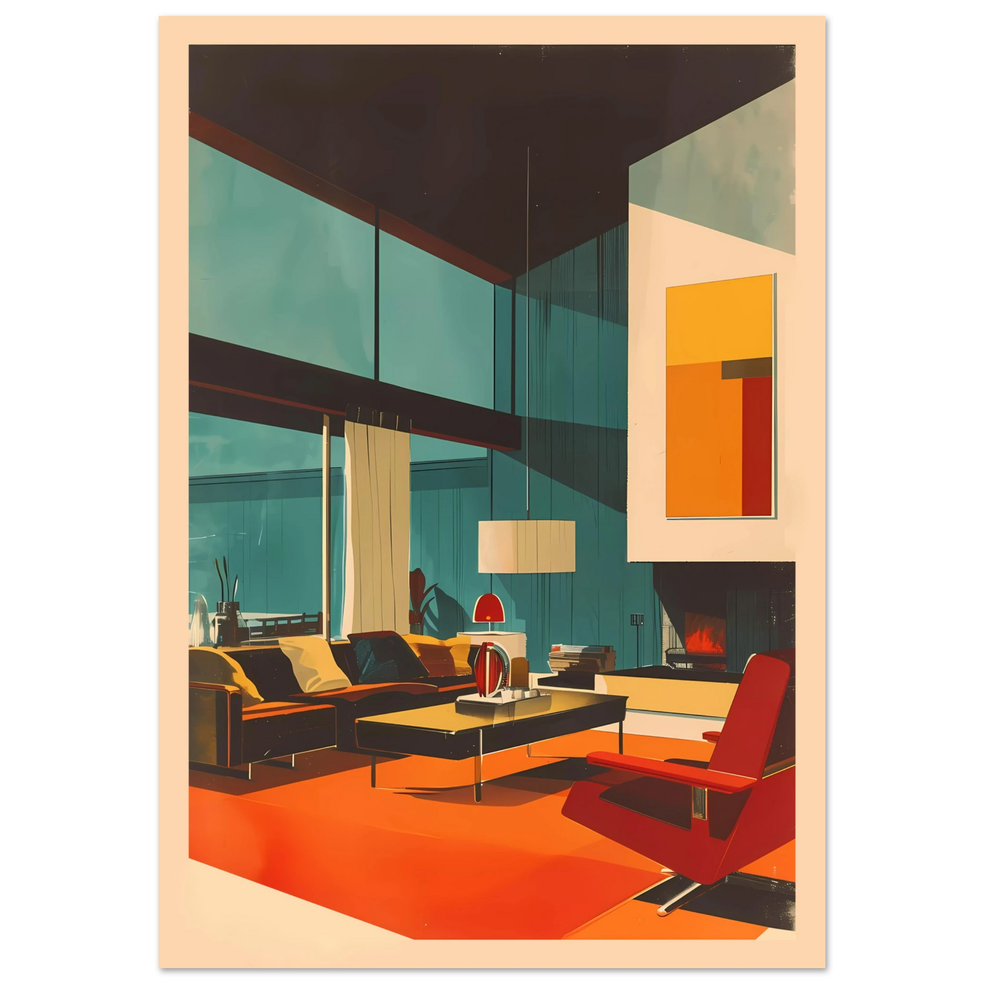 a847a26a-effb-4eb1-bbe7-c0fd8cfb66d3