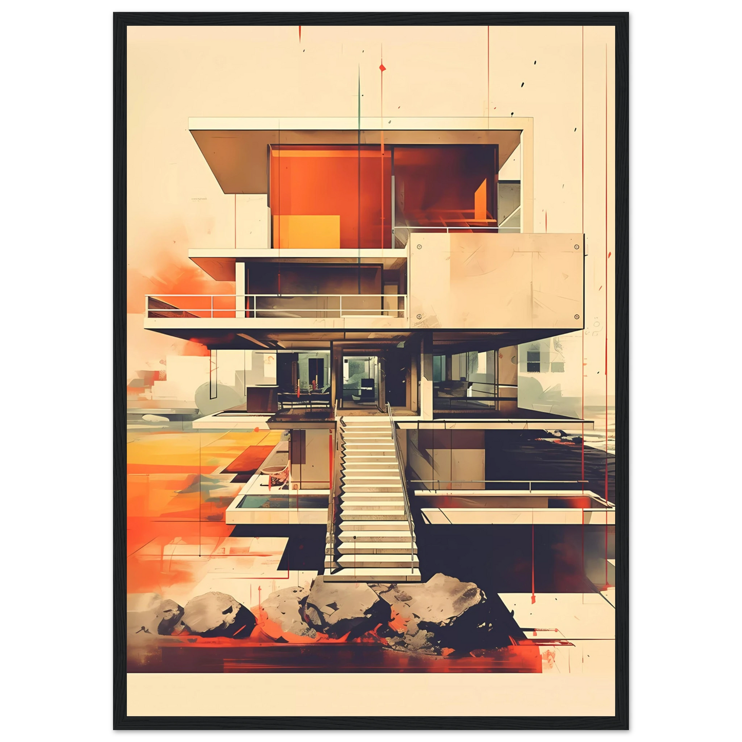 a848f8a4-212e-42c1-a1a1-489f45bc1fe2