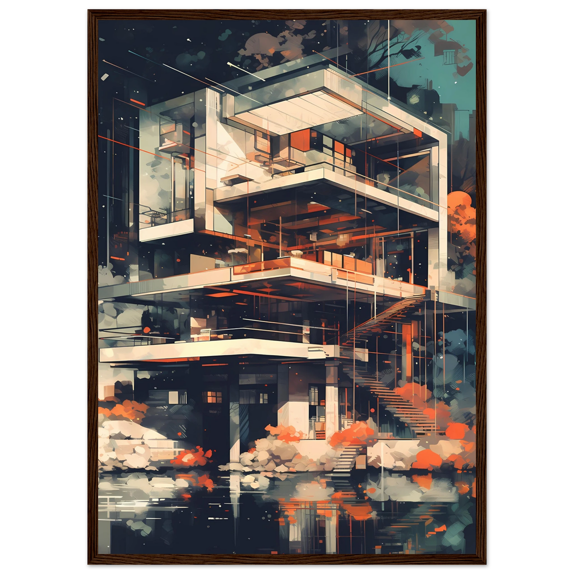 a852b973-73b3-4238-b9d9-3da5a784533f