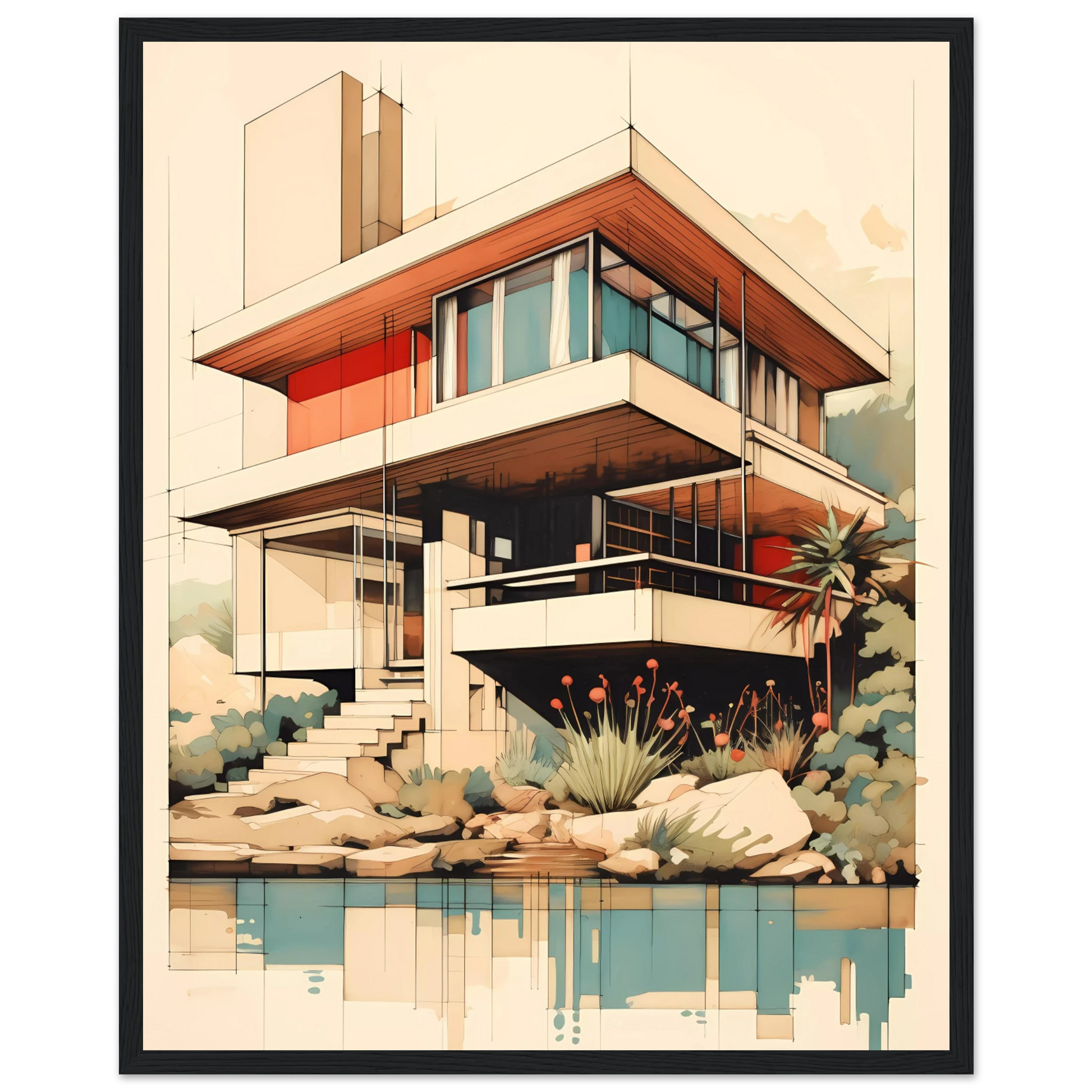 a853195f-fd65-43f5-9293-9569324a1b94