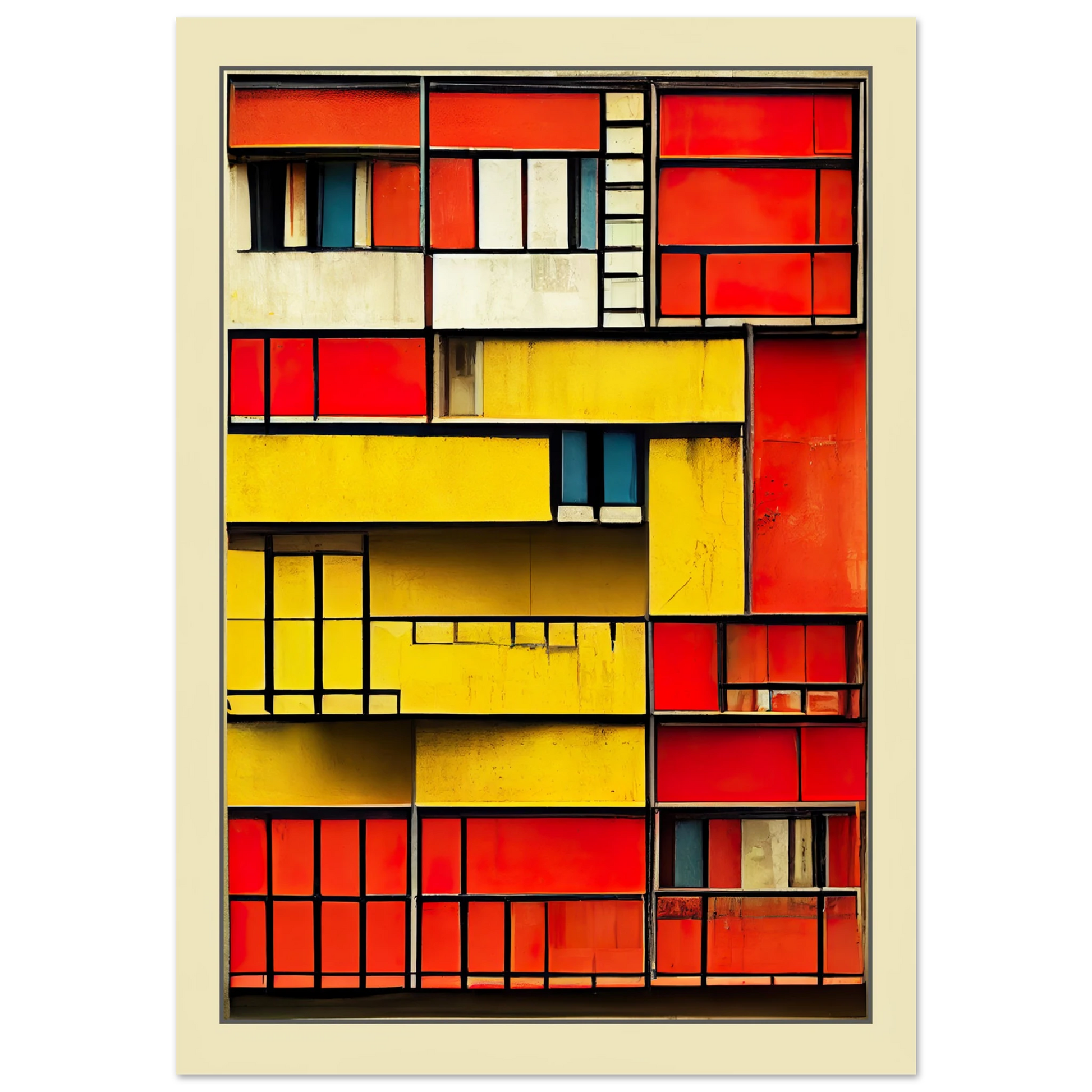 a8531f08-b961-4bfe-b140-e119ba35d221