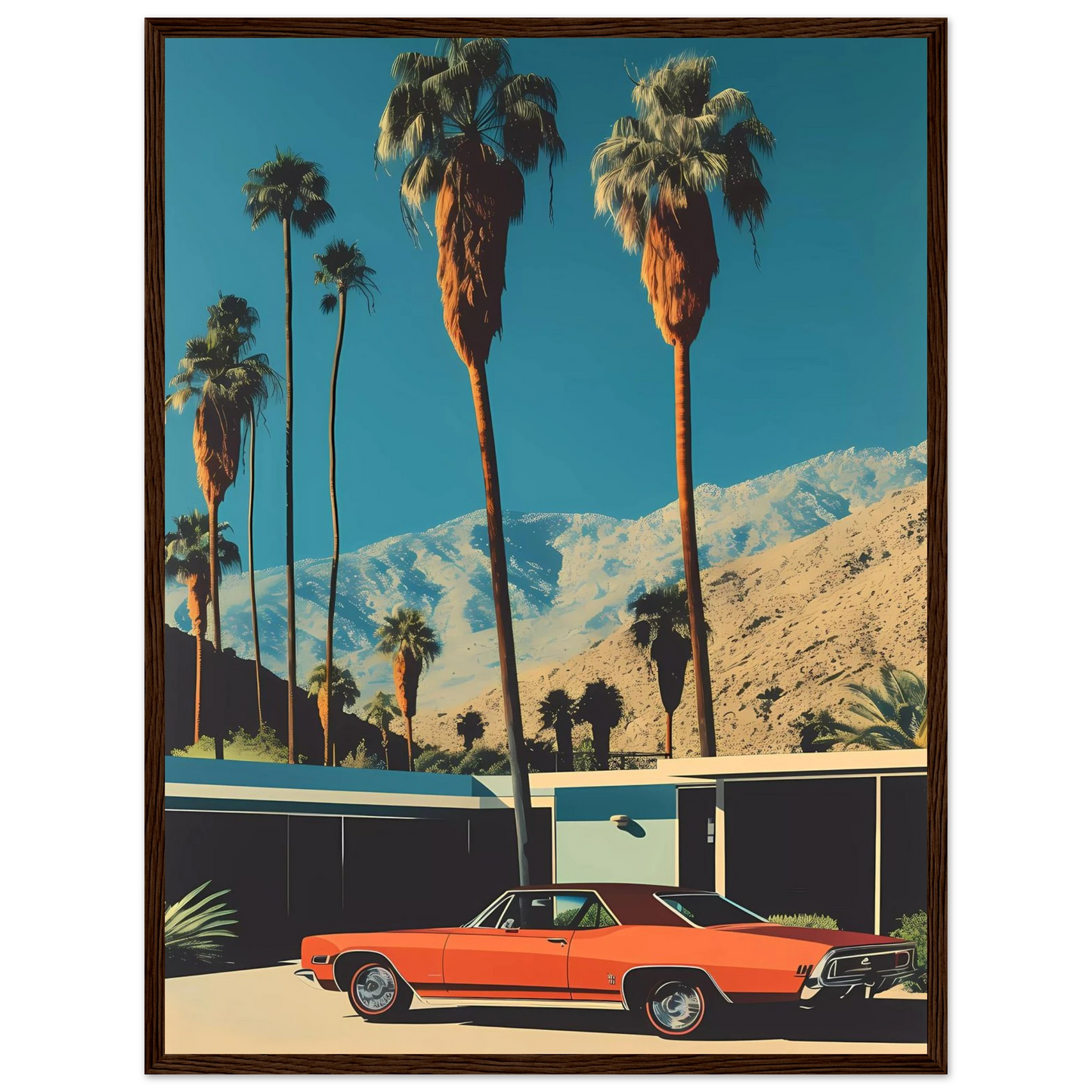 a8545b64-54cc-4370-882c-739beebab2c7