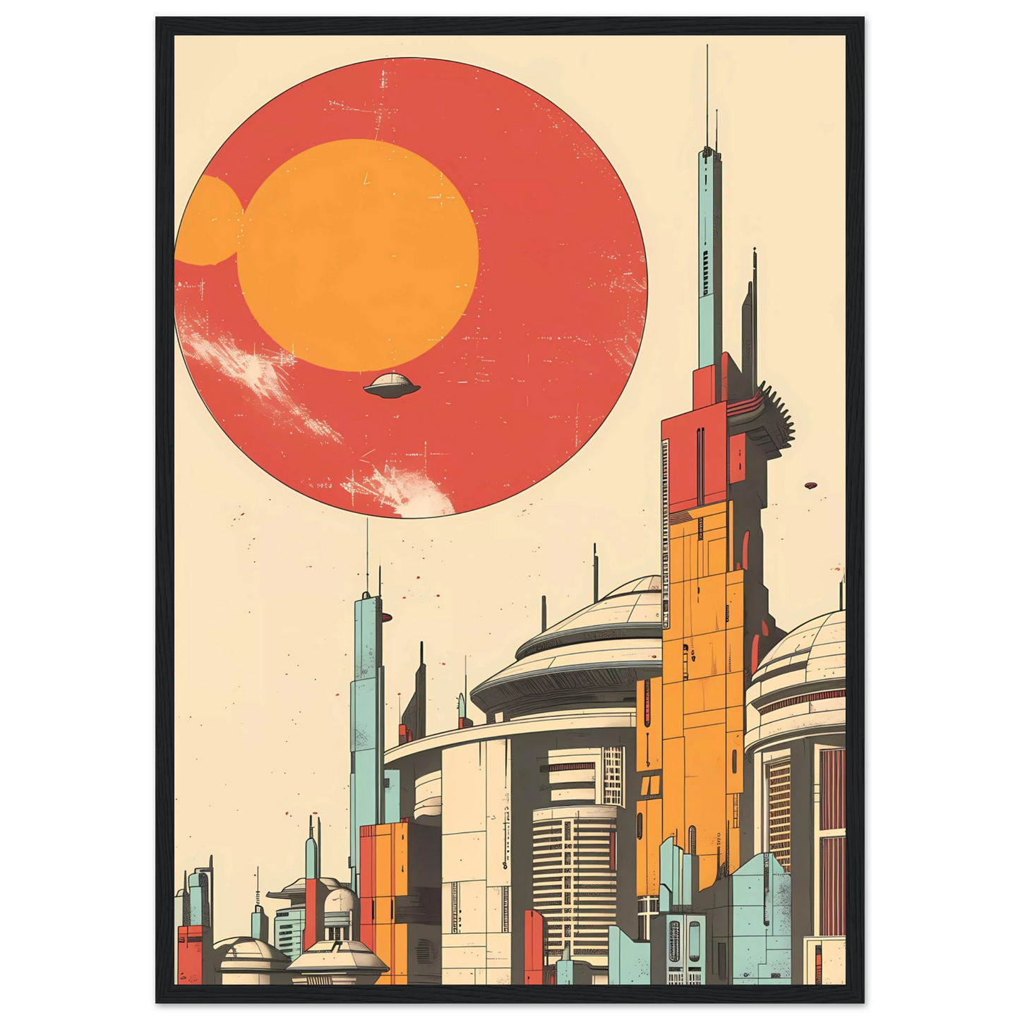 a85ab5b1-fead-4caa-9374-8bd4d36490af