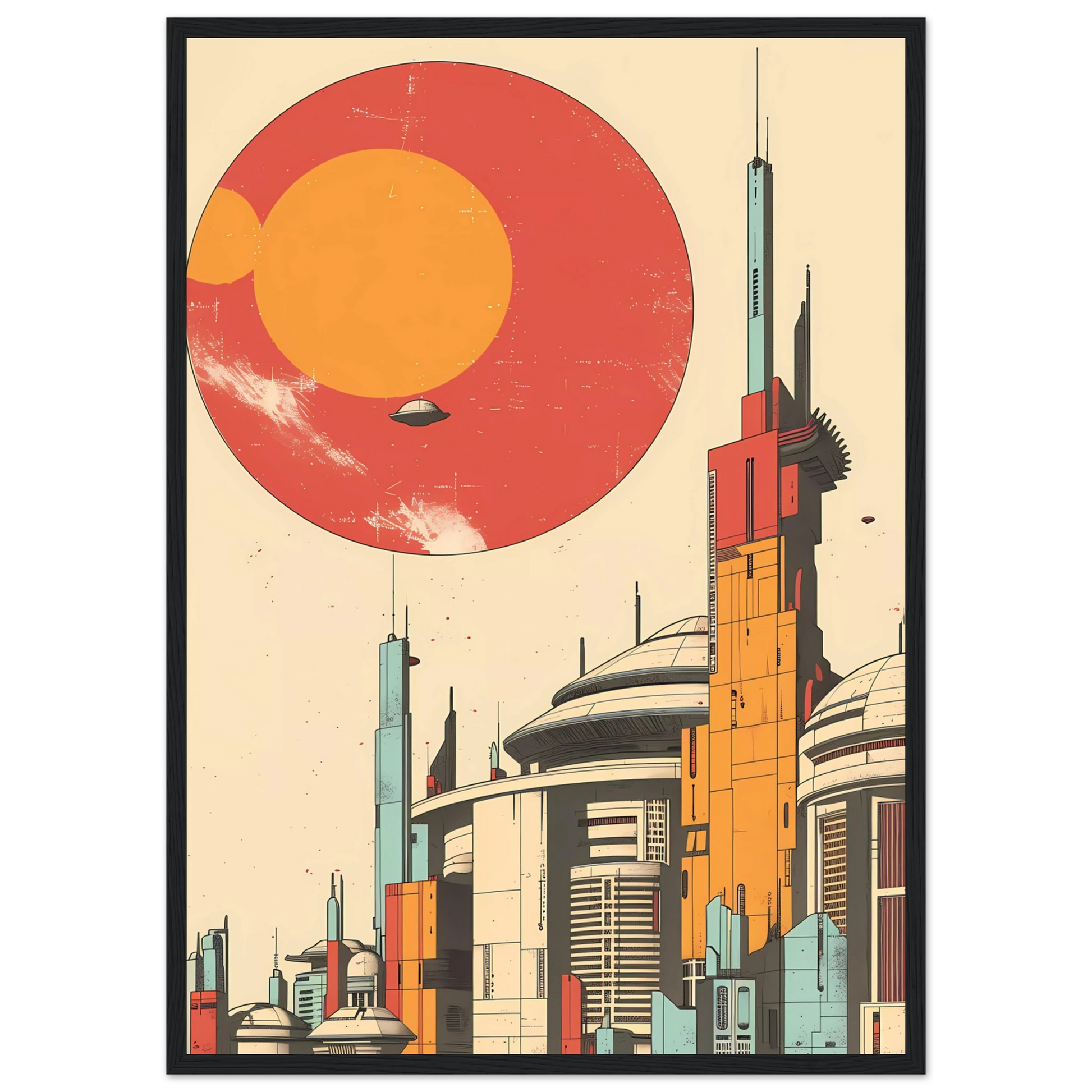 a85ab5b1-fead-4caa-9374-8bd4d36490af