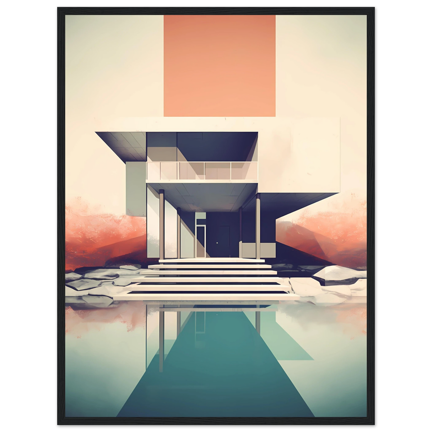 a8634f52-be6e-4d00-930e-3ce98b653af2