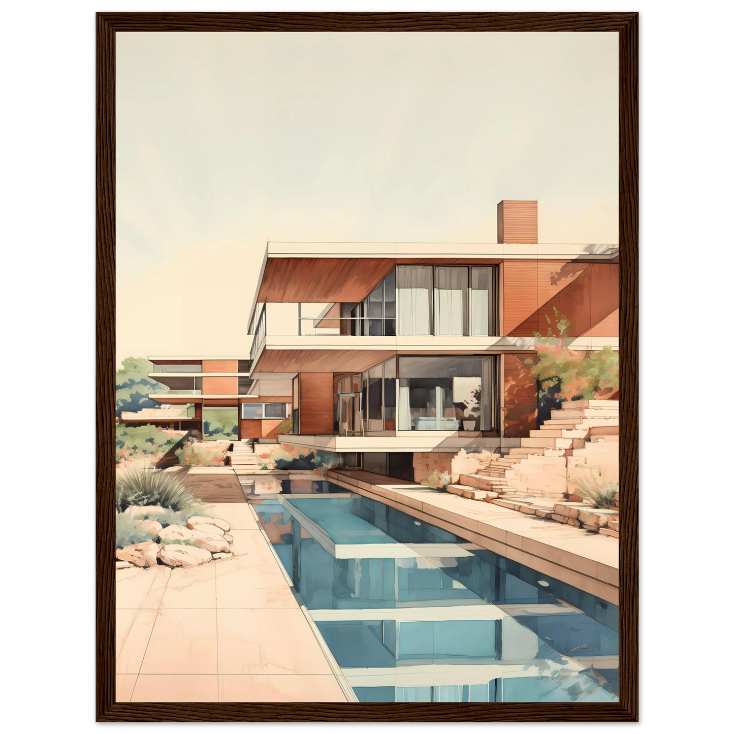 a86fbe1a-cdcf-48d0-af0b-cb69a85142cf