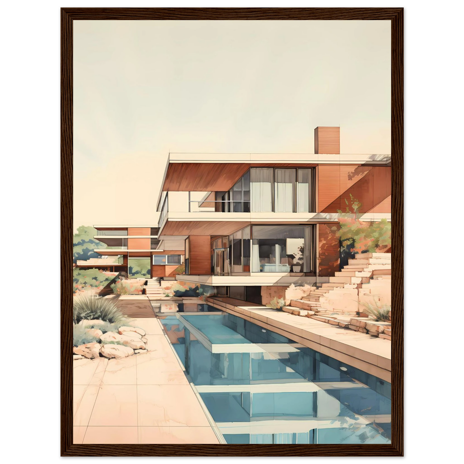 a86fbe1a-cdcf-48d0-af0b-cb69a85142cf