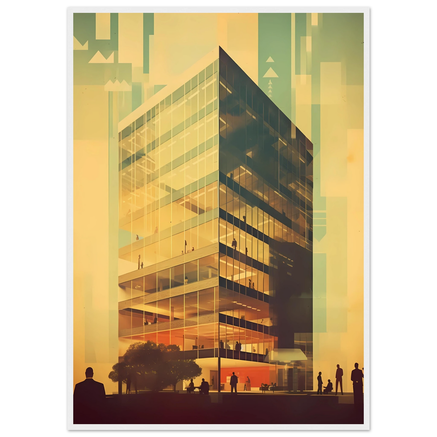 a876f840-6ad6-4bb8-bc87-56d2b521fc85