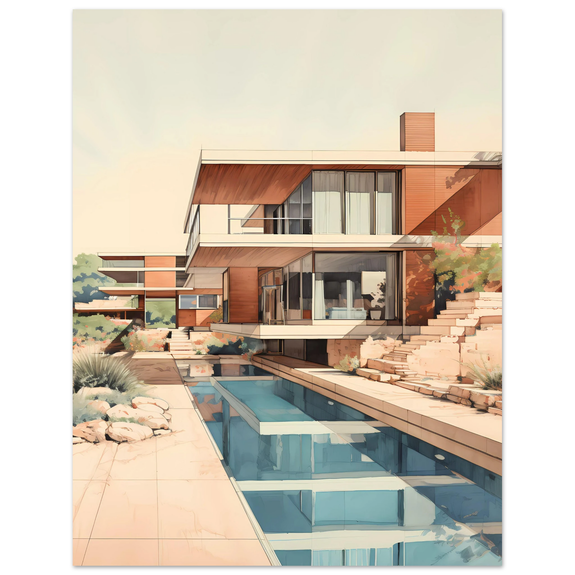 a8785c75-c795-41b4-bd93-a4c8eb74e59a