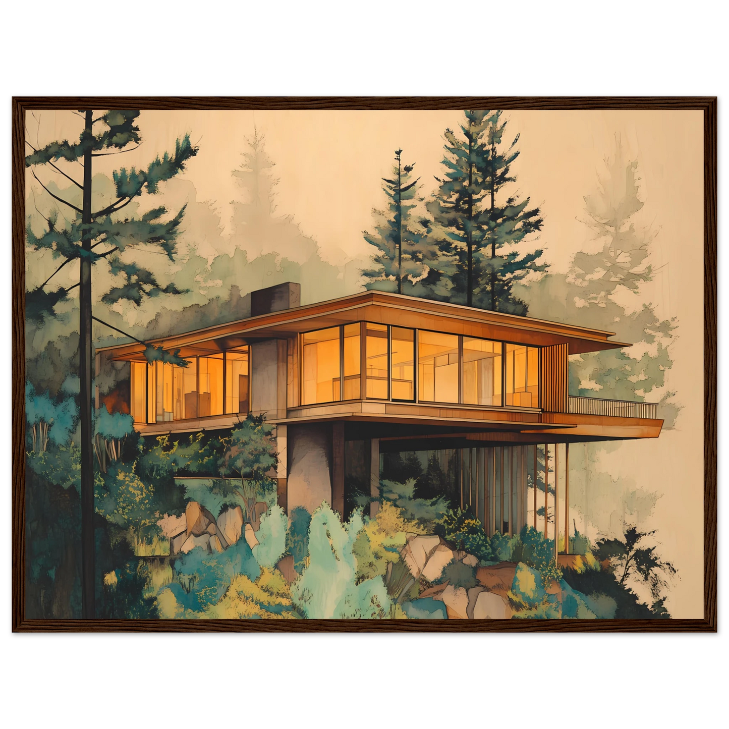 a87bf483-1ec9-4c37-bfa7-bd55241e2cb0