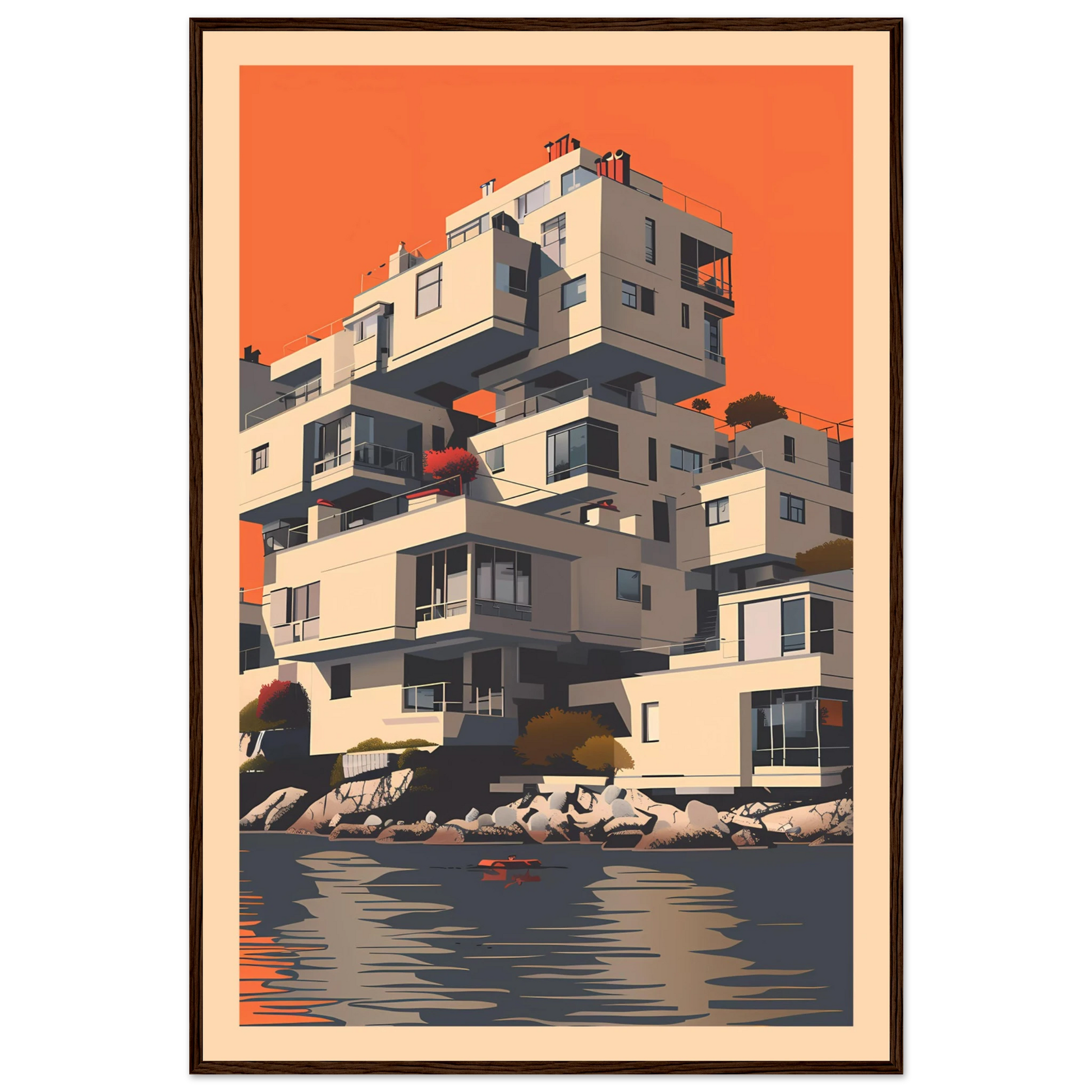 a87c93b3-ad45-4f8a-be74-76c41bdceb4a