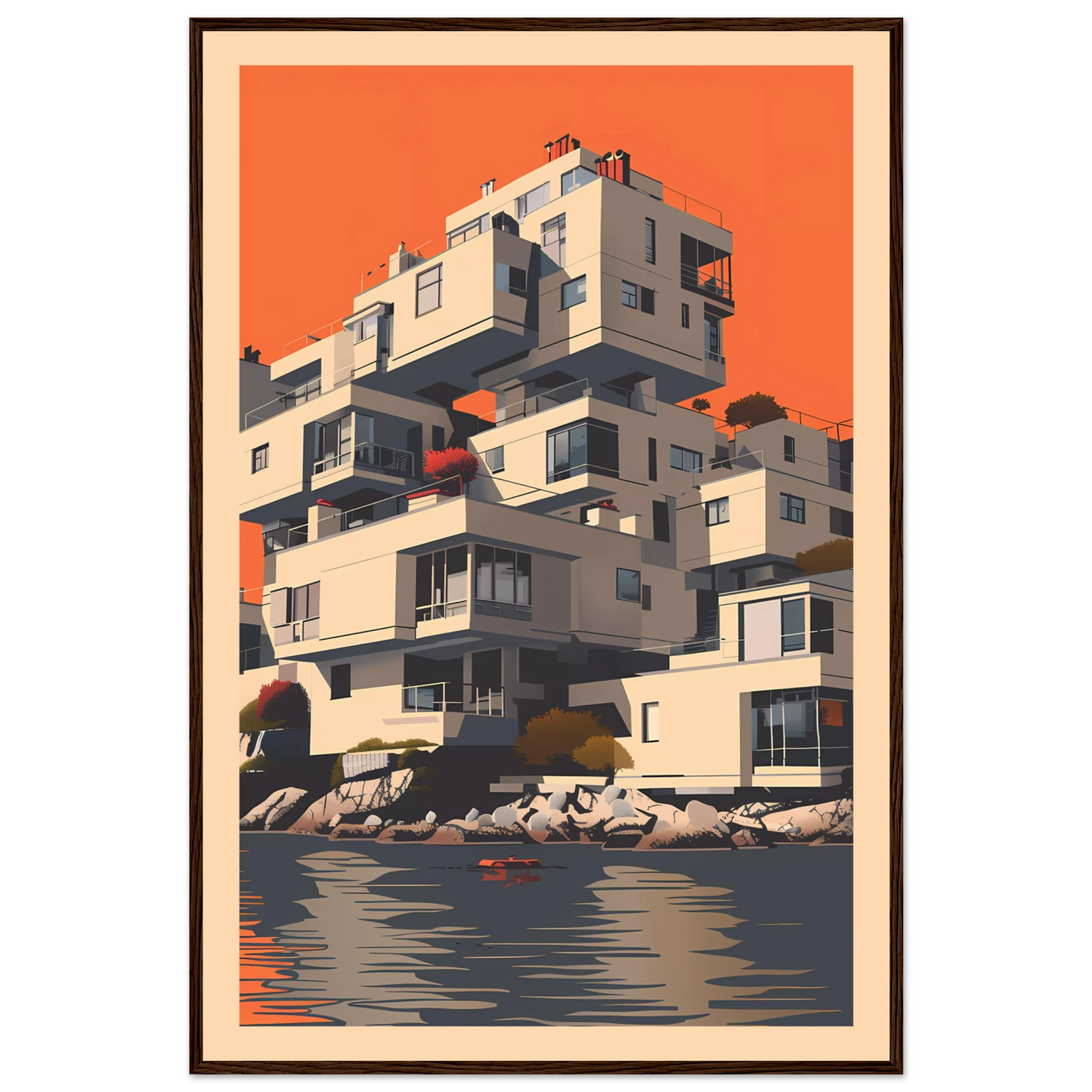 a87c93b3-ad45-4f8a-be74-76c41bdceb4a