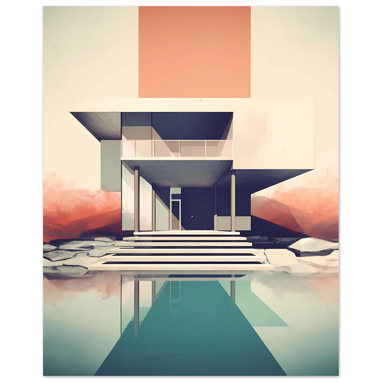 a888cbdf-4691-4f34-ba7d-468692568dd7