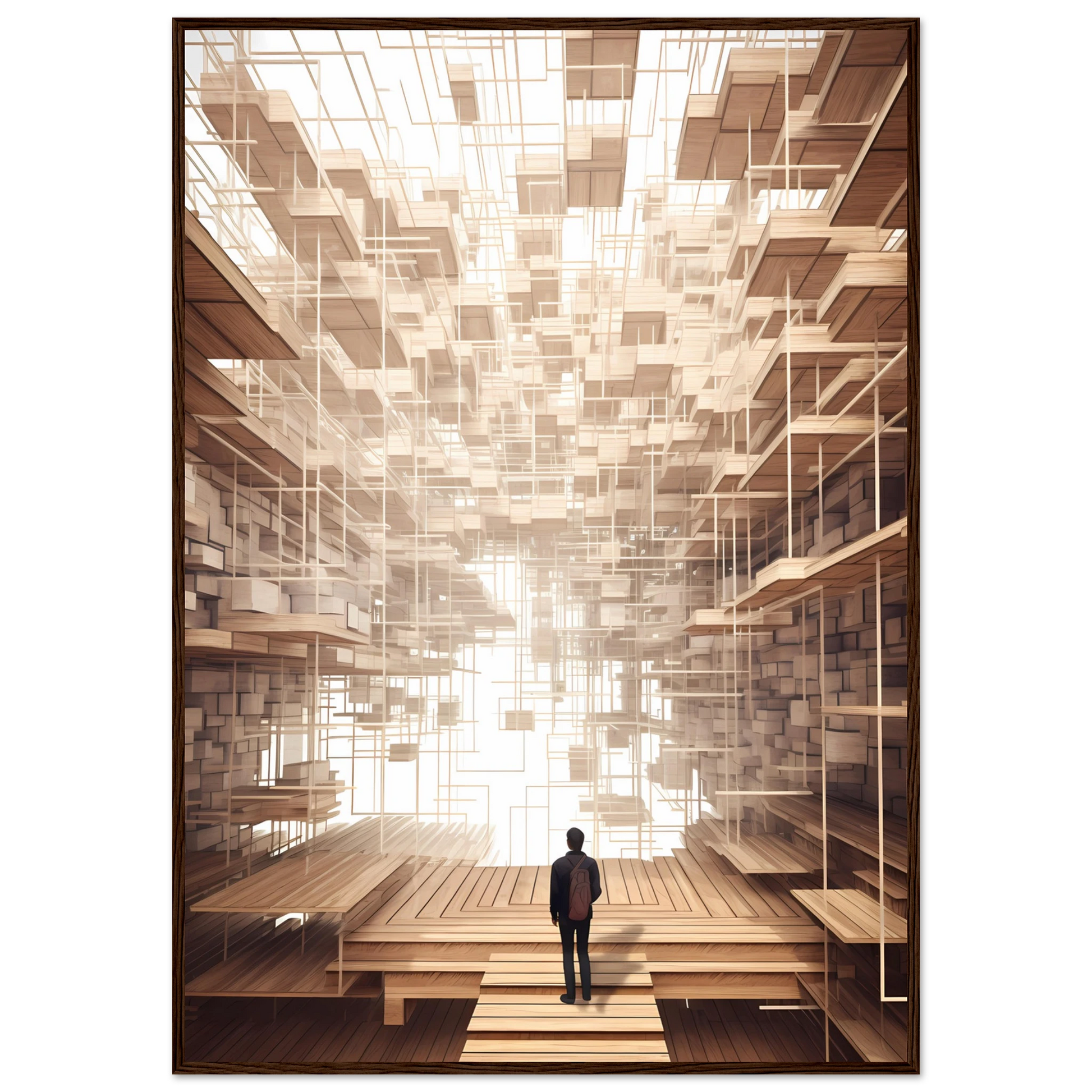 a8ab4d69-da9d-4ac0-9aaa-4ff93c0fe2dc