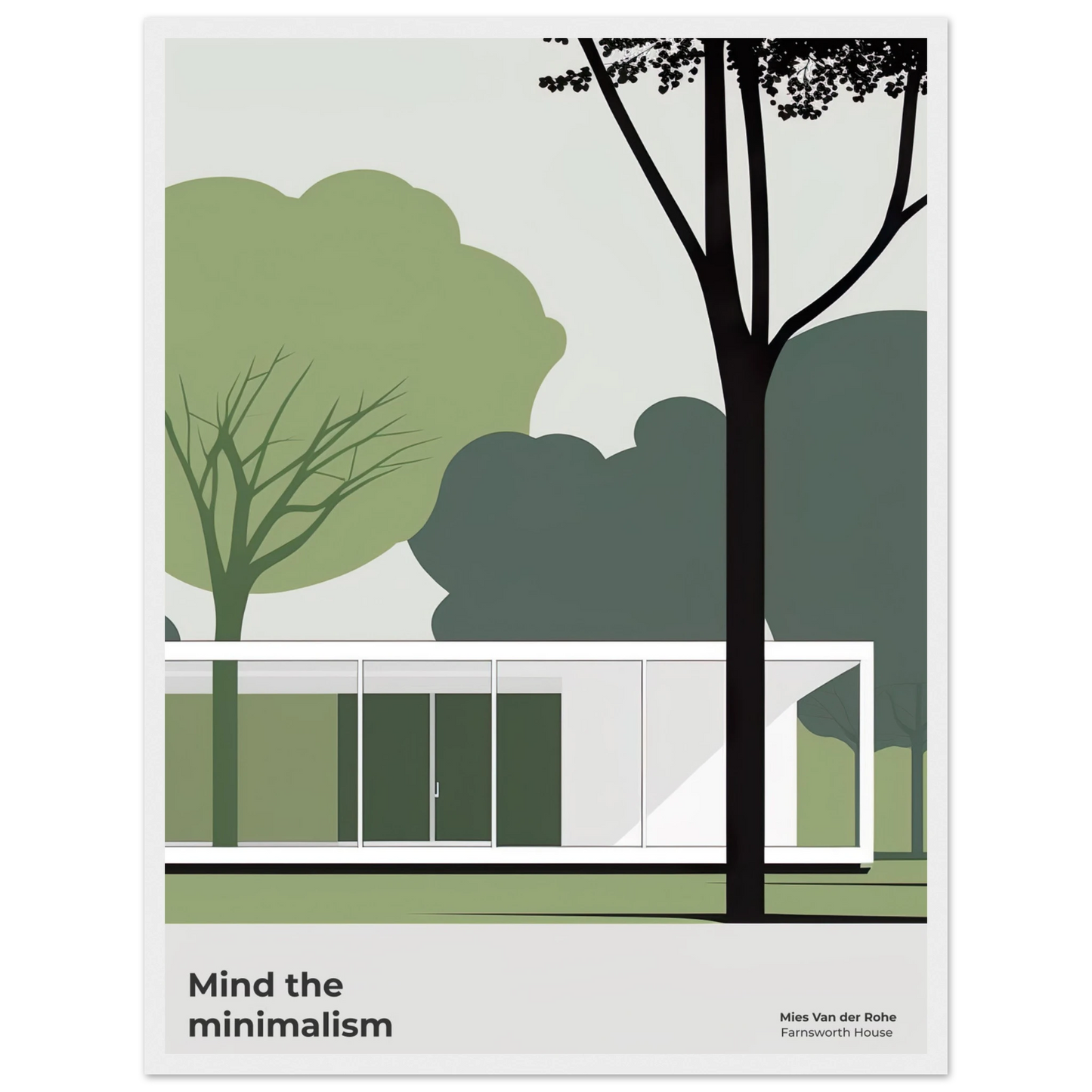 a8afbf37-e963-4578-a034-37bda10bb79c