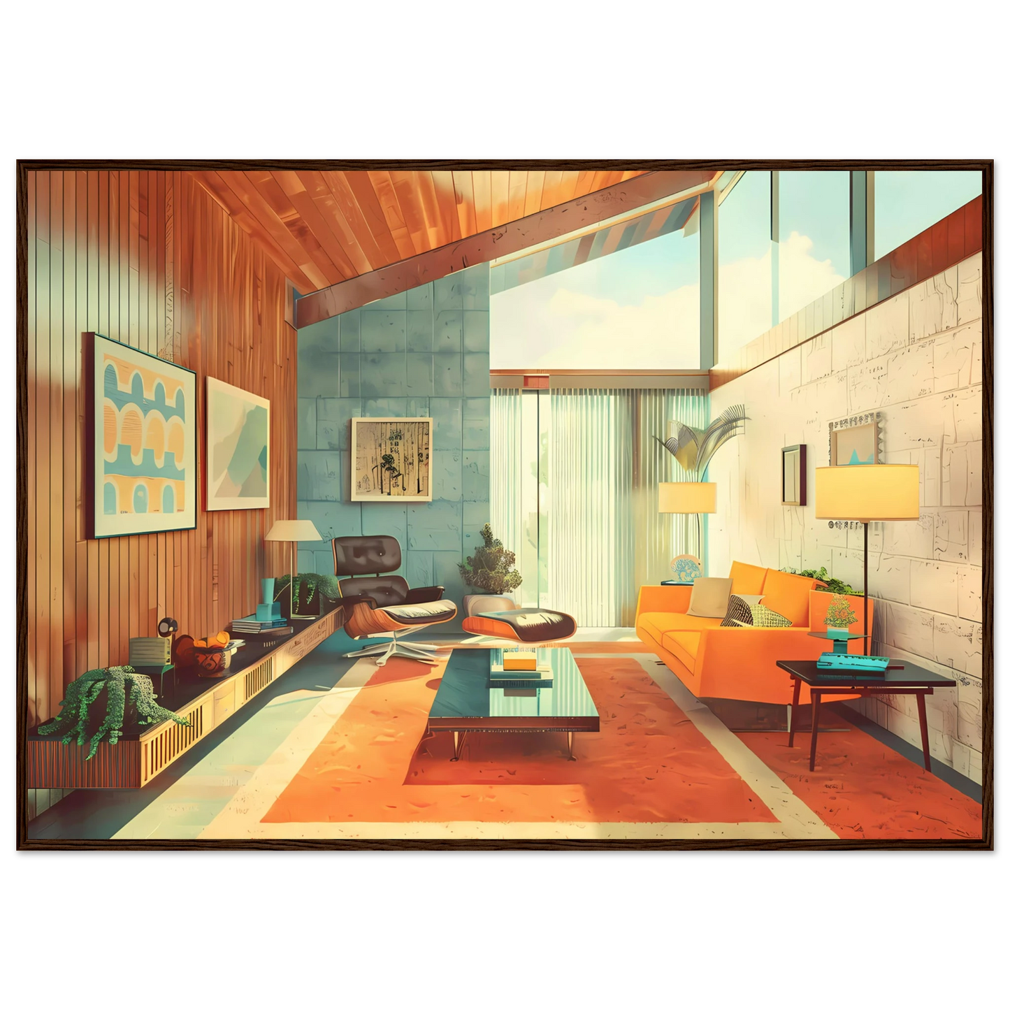 a8b08e77-f3bd-480a-af6e-00e0785a36a3