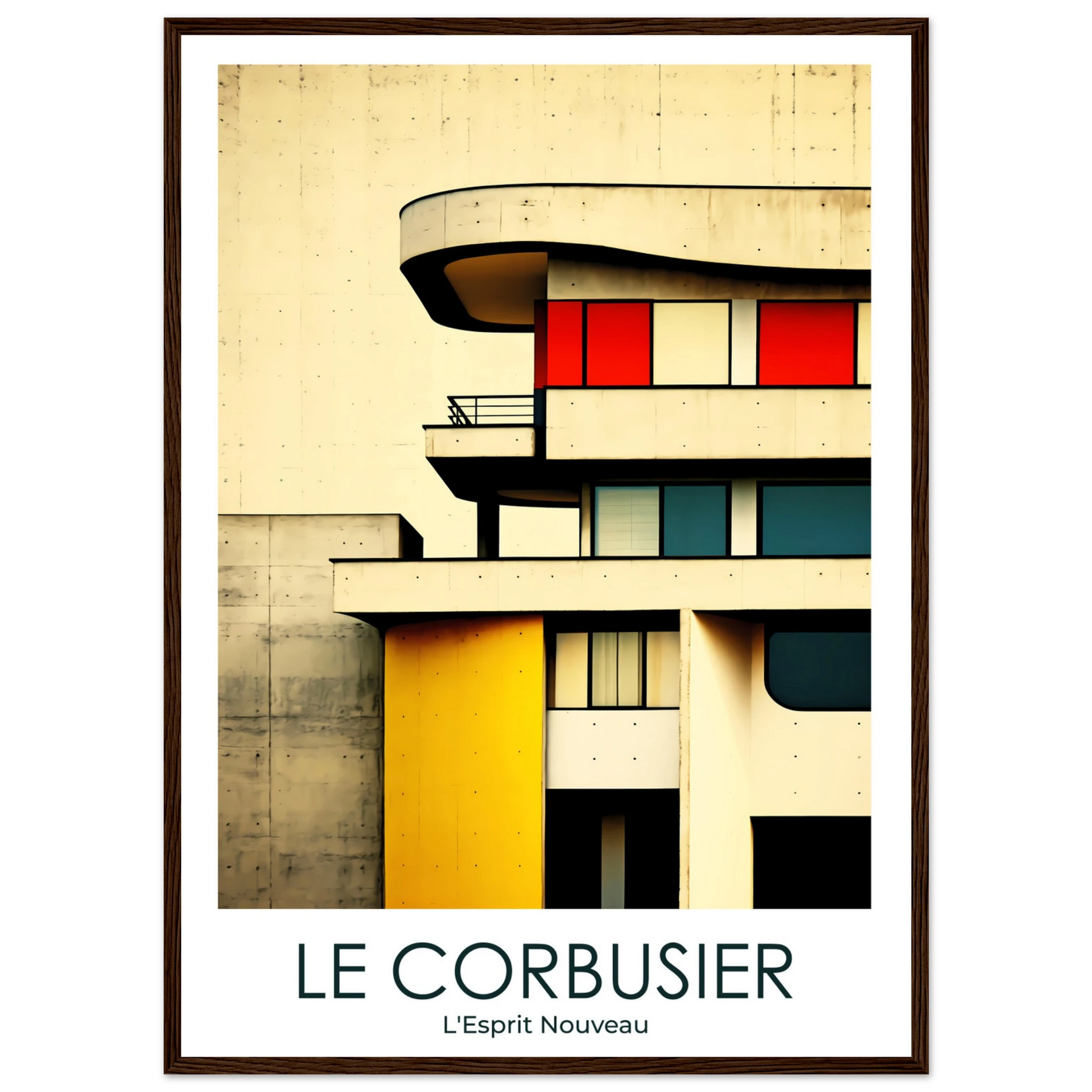 a8c3cfa1-fa3d-4ff2-b80f-92f327f6b516