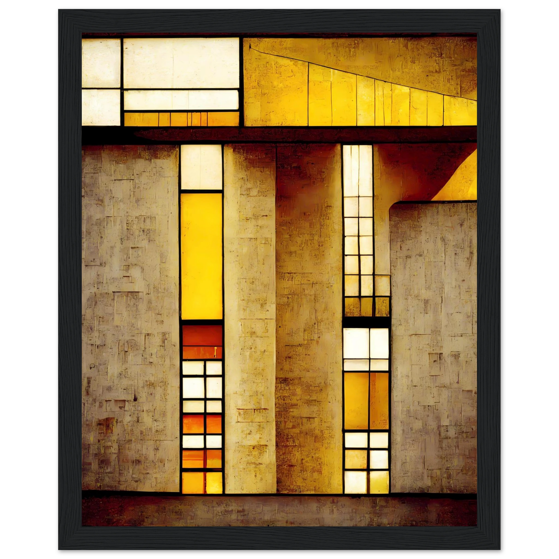 a8f27bbd-cfa6-471a-be68-7c03c6575330