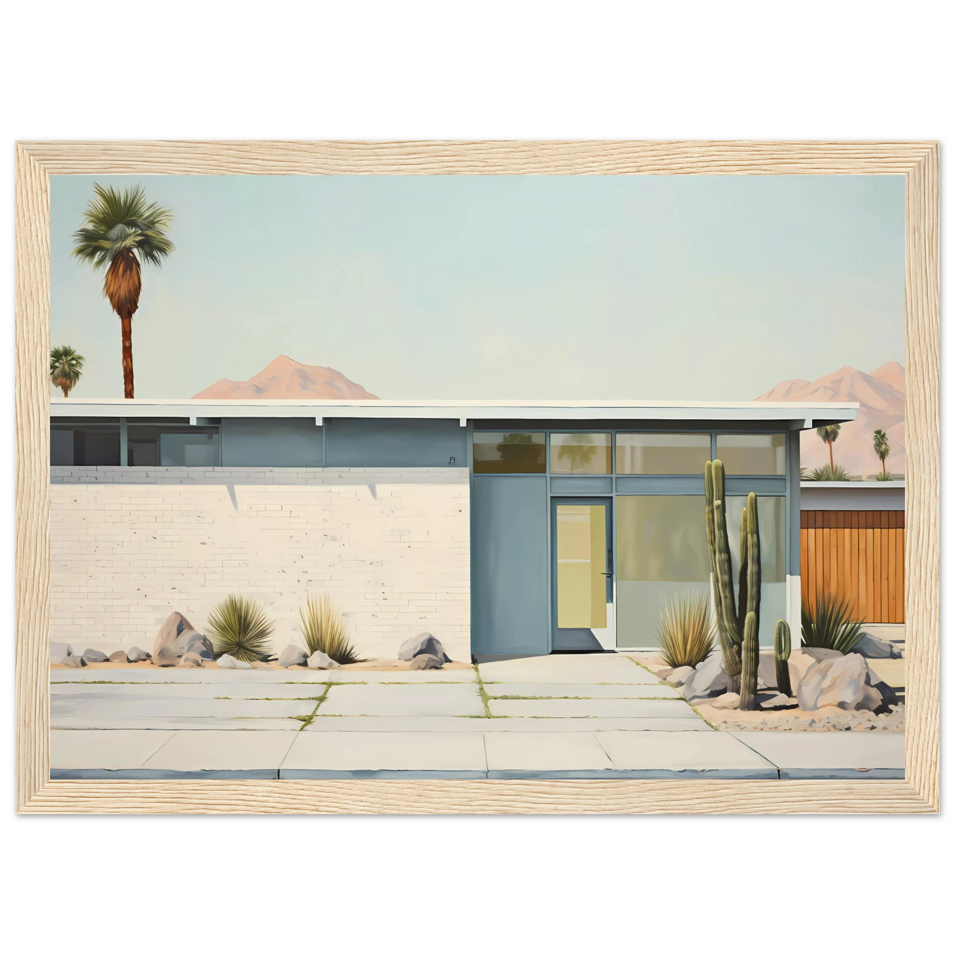 a8fa3842-9913-4711-b40e-557e6fd11004