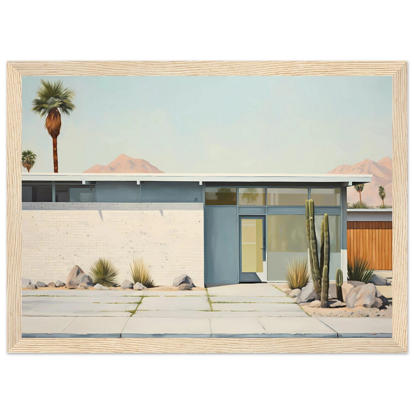 a8fa3842-9913-4711-b40e-557e6fd11004