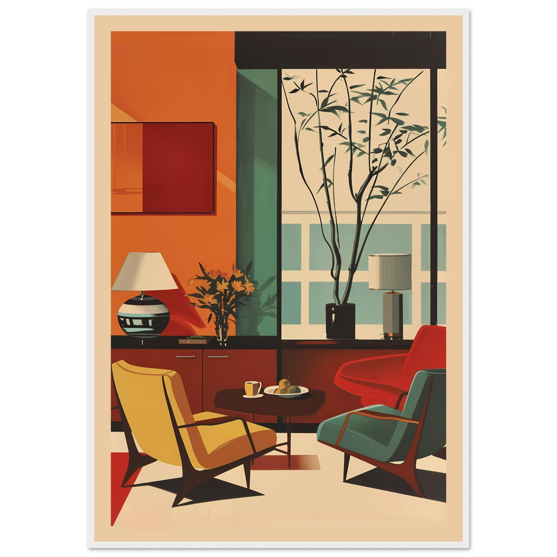 a905eccc-3360-455e-80ef-3edb03424dff