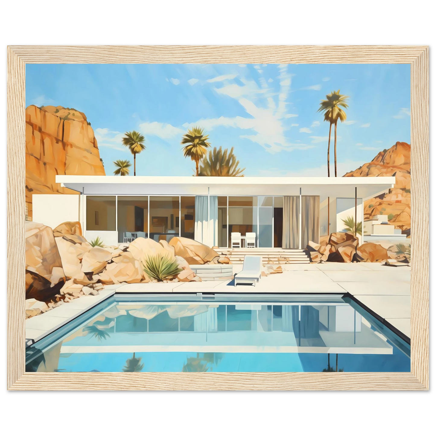 a923bb9c-76a1-4e87-b8ca-0f67d0b33484