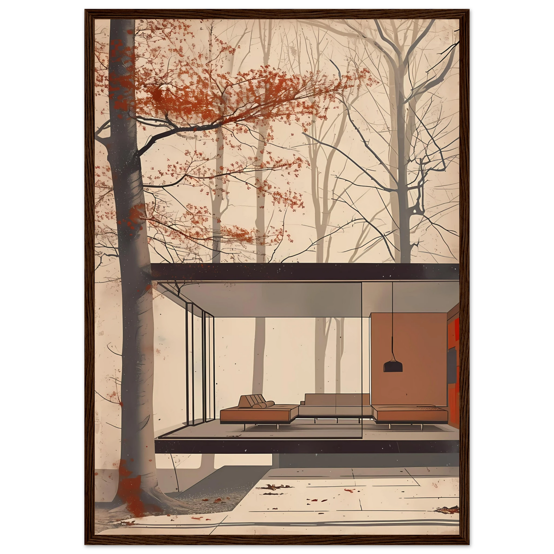 a959dfc9-718c-4c39-ac3c-e984f34f96f9