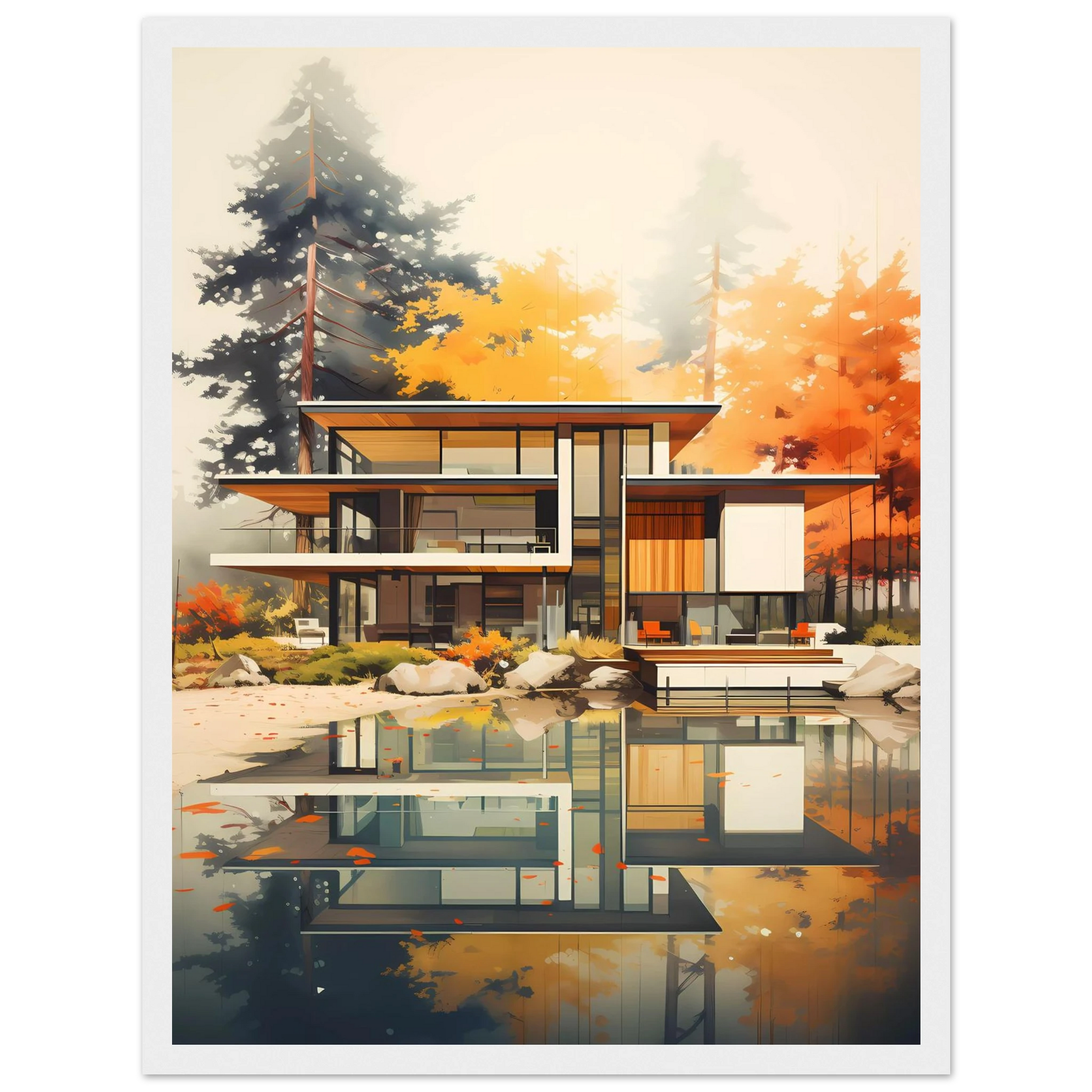 a95eef89-b00a-4fc9-b857-a155349c45a0