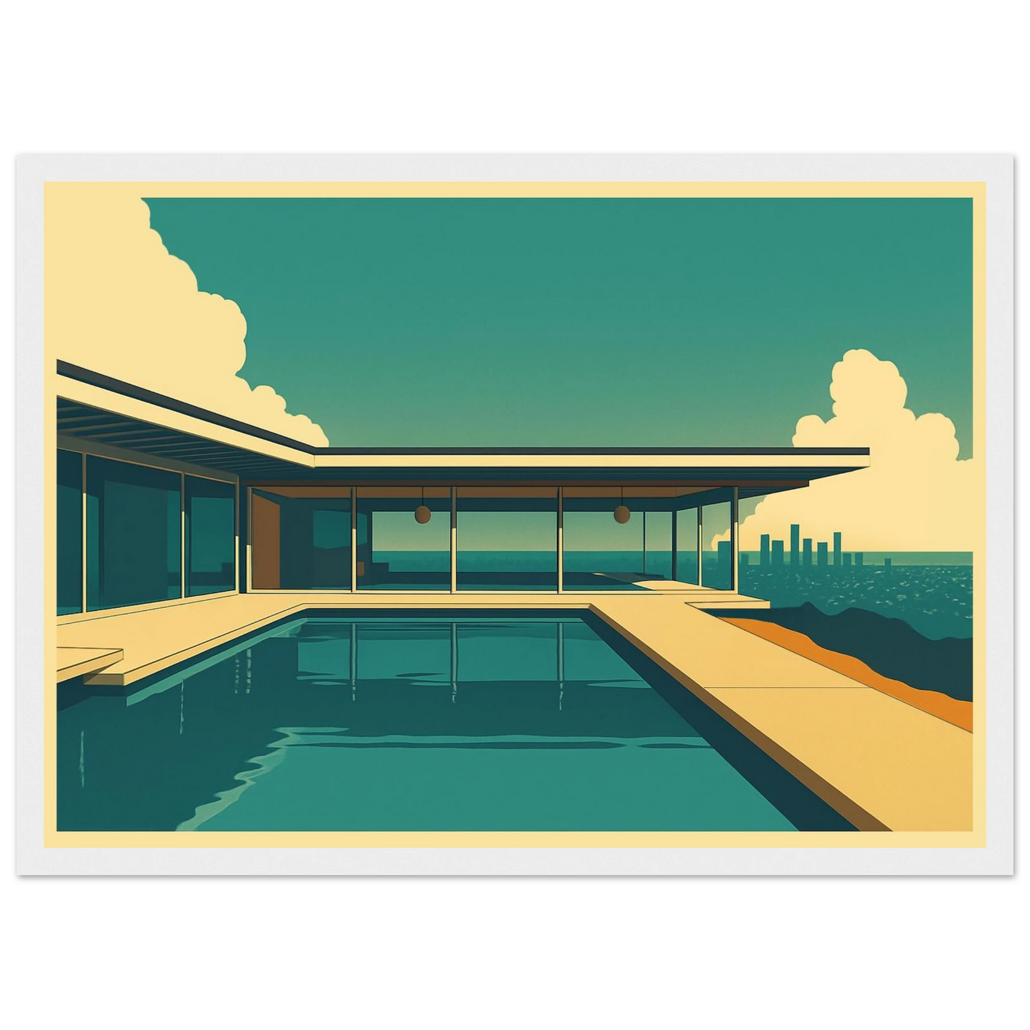 a971bf9c-36e7-46b8-9f6e-4219d831f99f