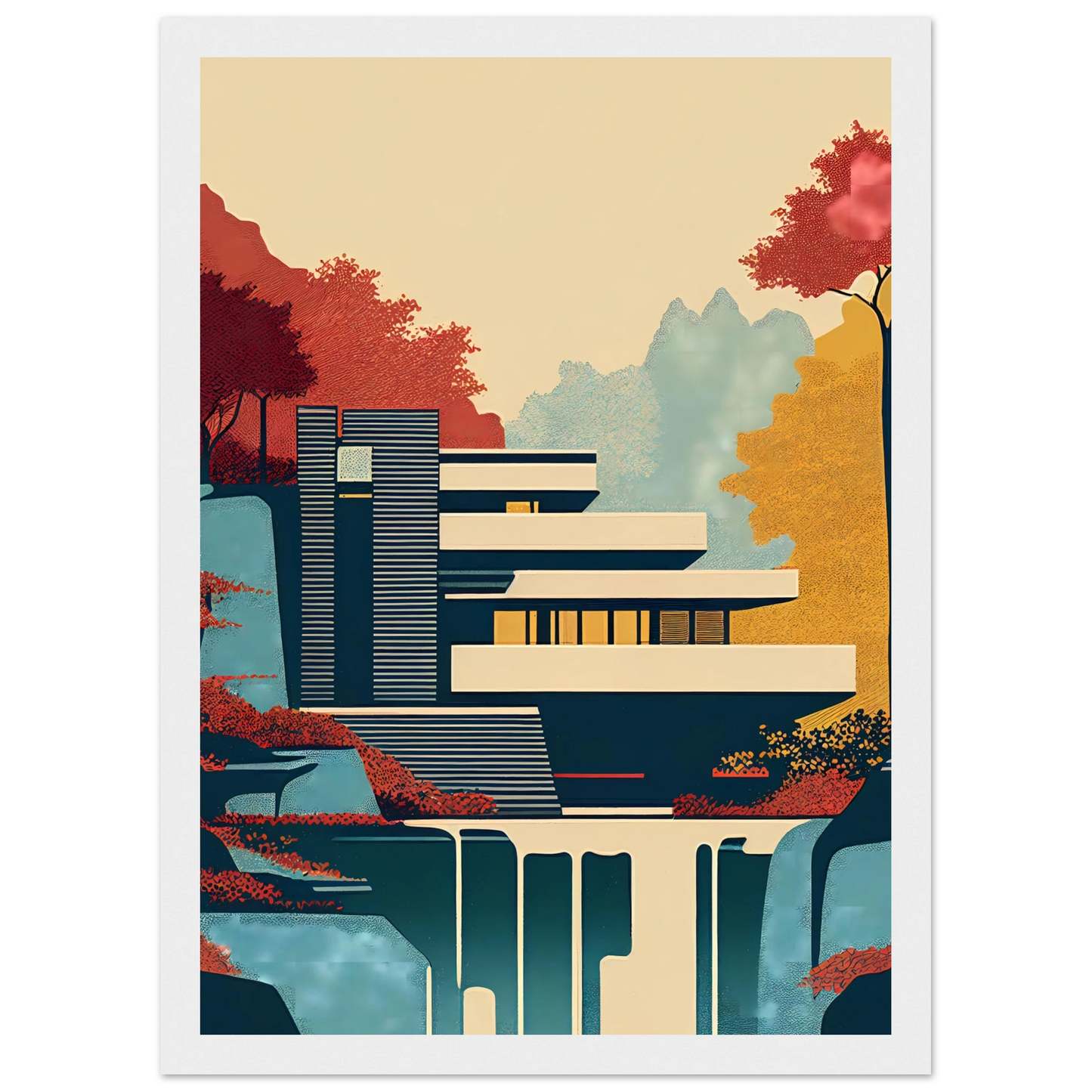 a990b843-ab24-47bf-9a4d-239af9770425