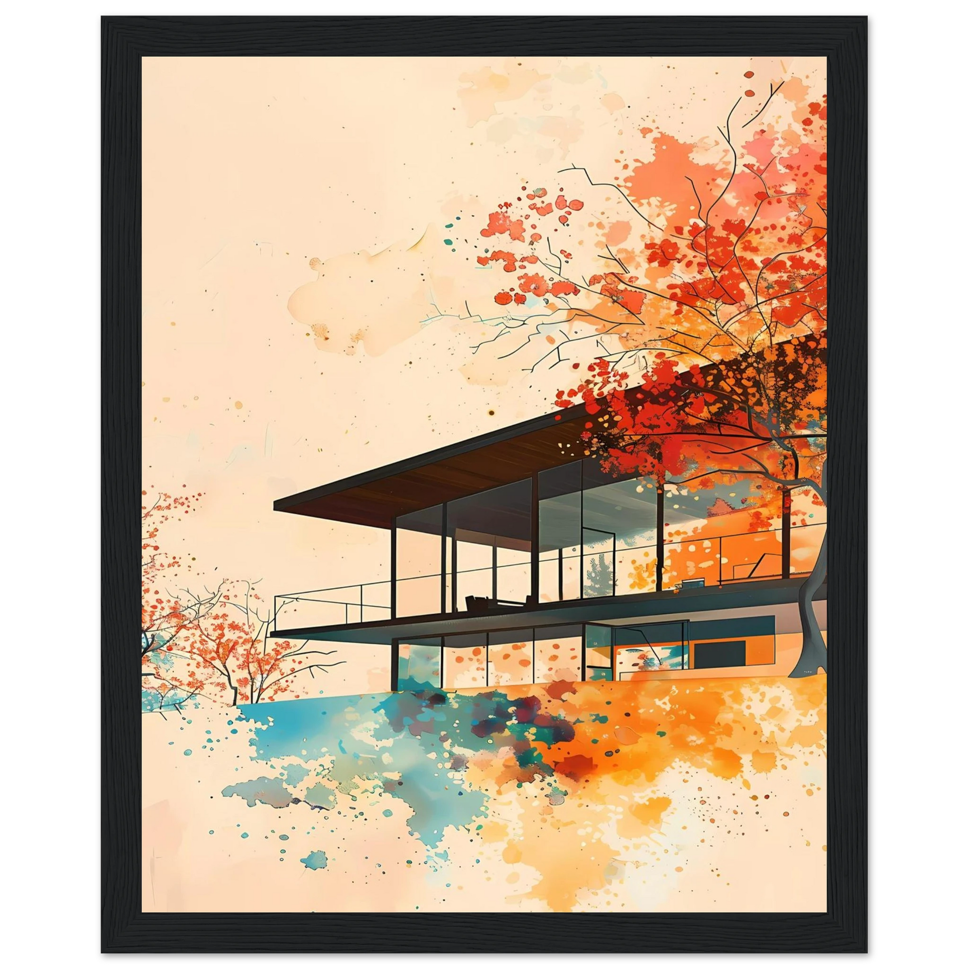 a99a0605-50e2-40ae-9c47-befca79bb63d