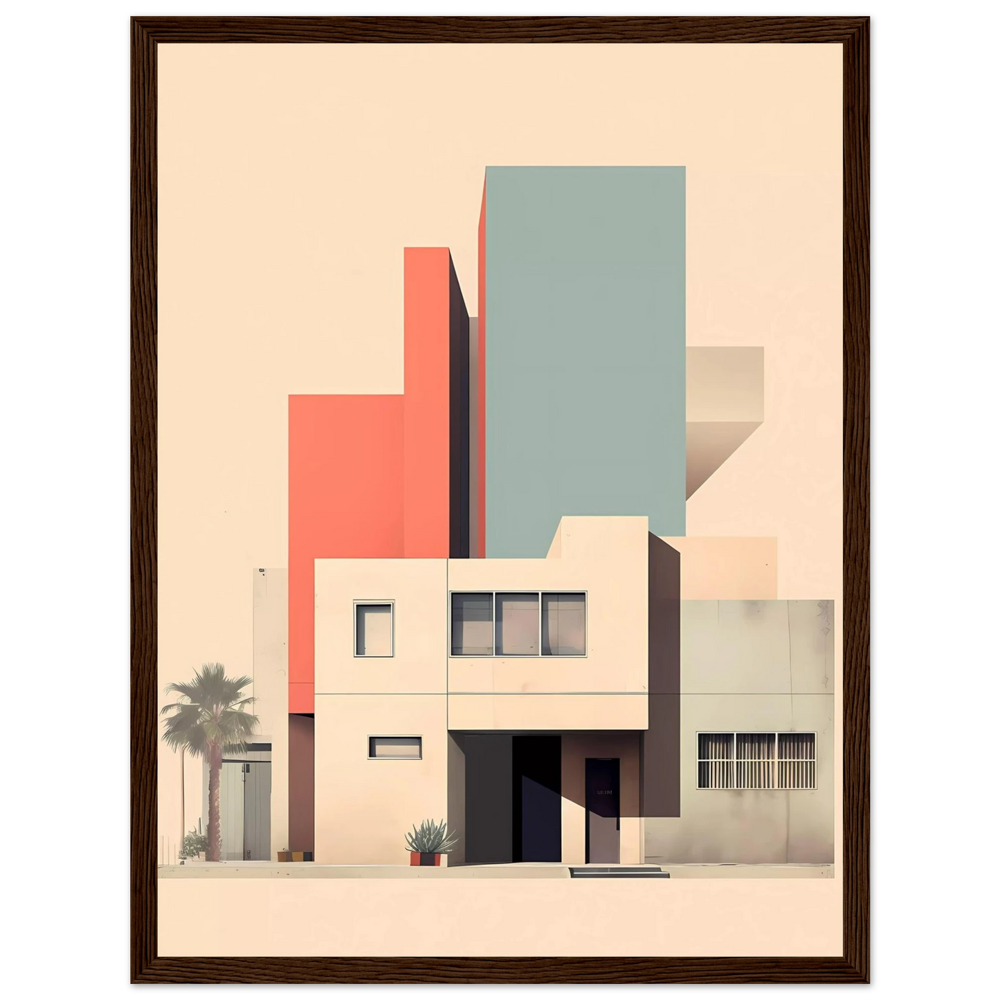 a9a228ed-dcf1-4714-bc9b-77eeb89b889f