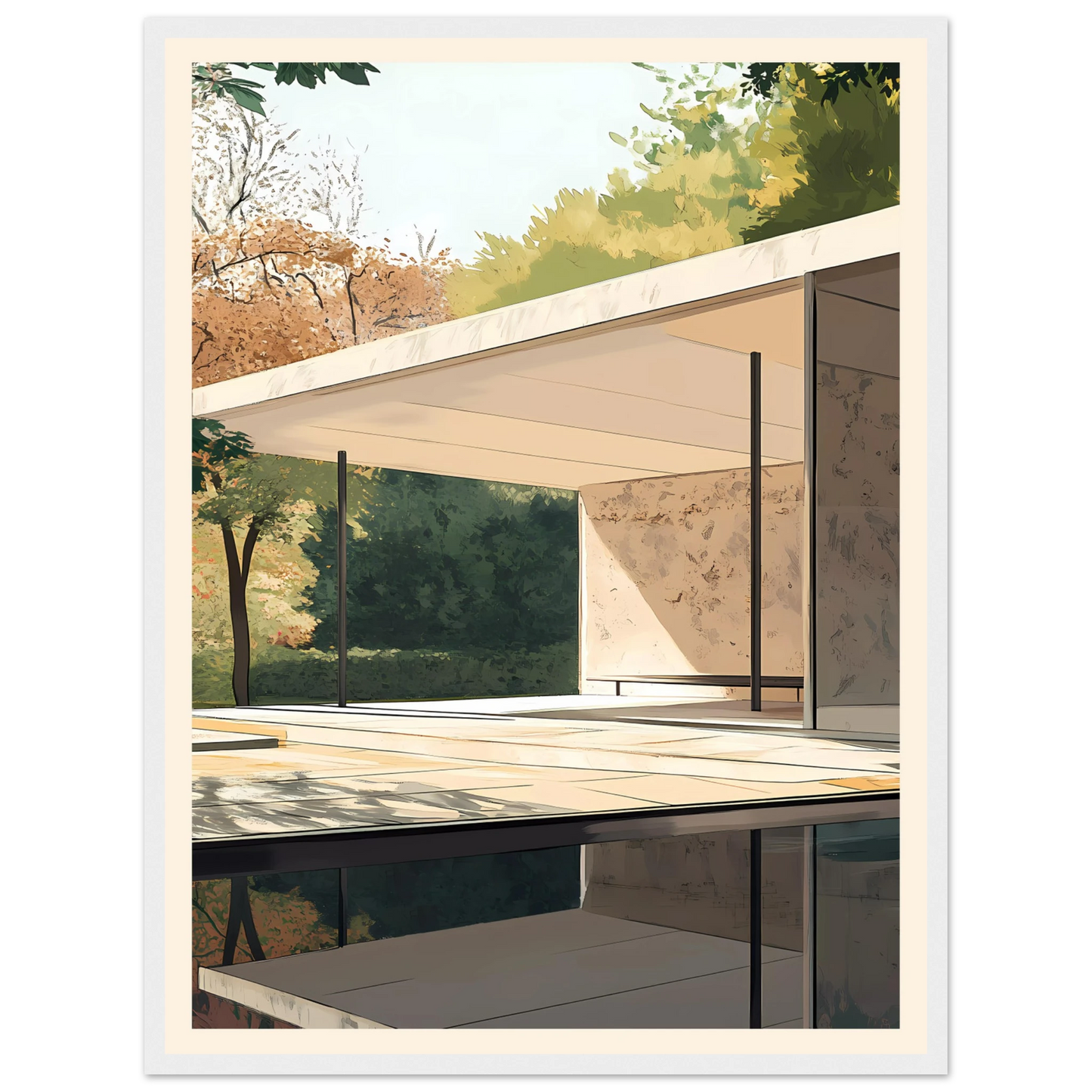 a9ac6438-84fd-4493-a30f-776c1188699d