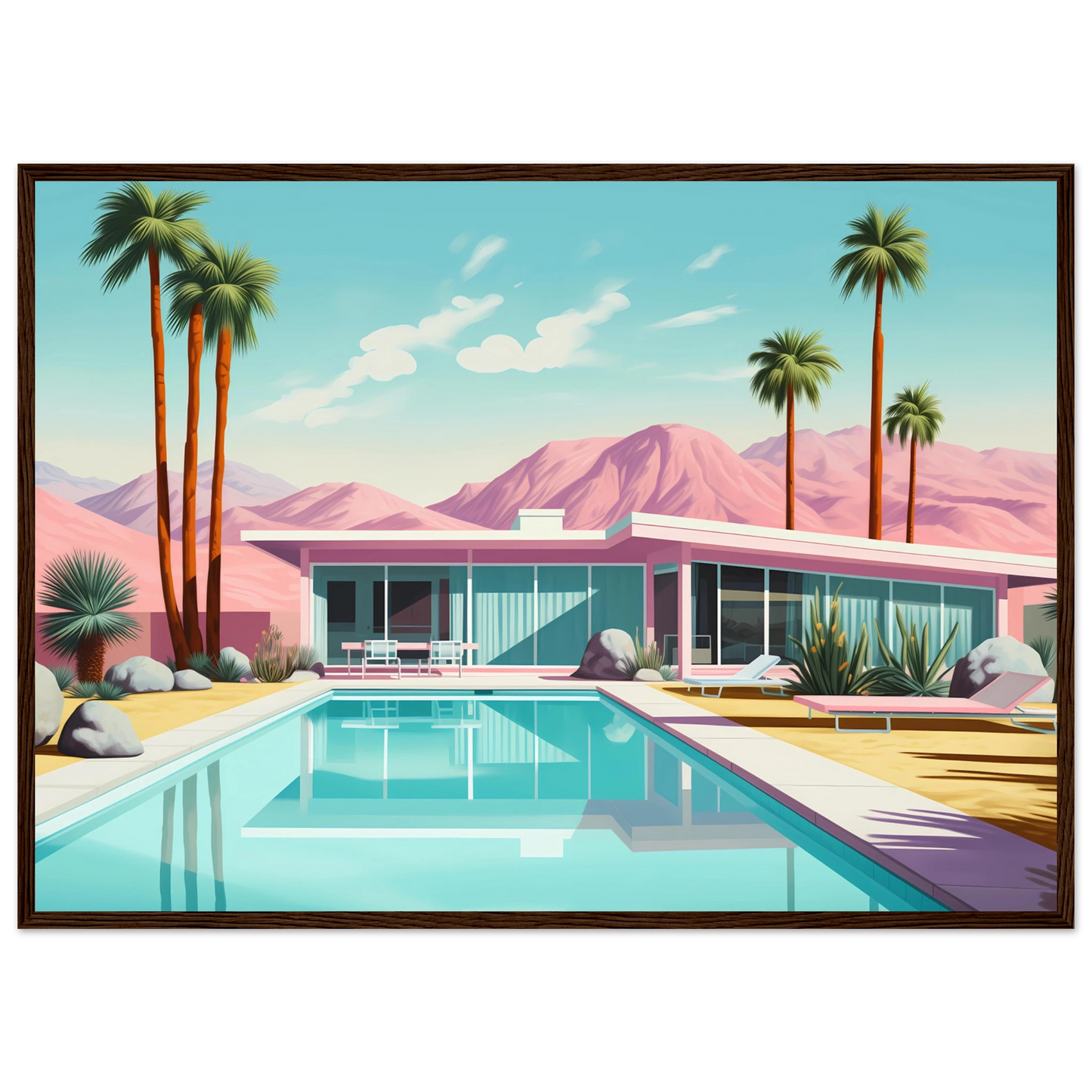 a9cf9d13-35e2-4979-a3c2-09840f48878f