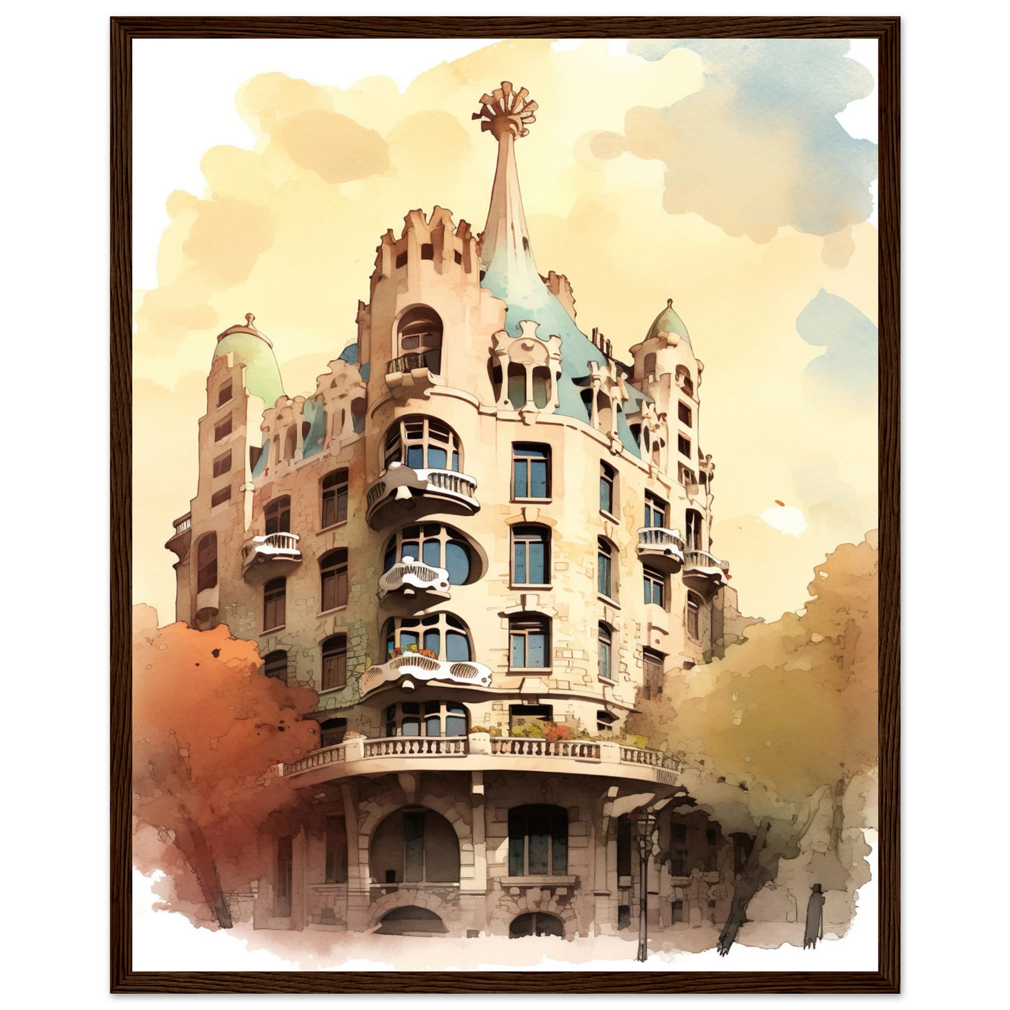 aa0025fa-8244-4b41-a0e0-a0ed4aed12b6