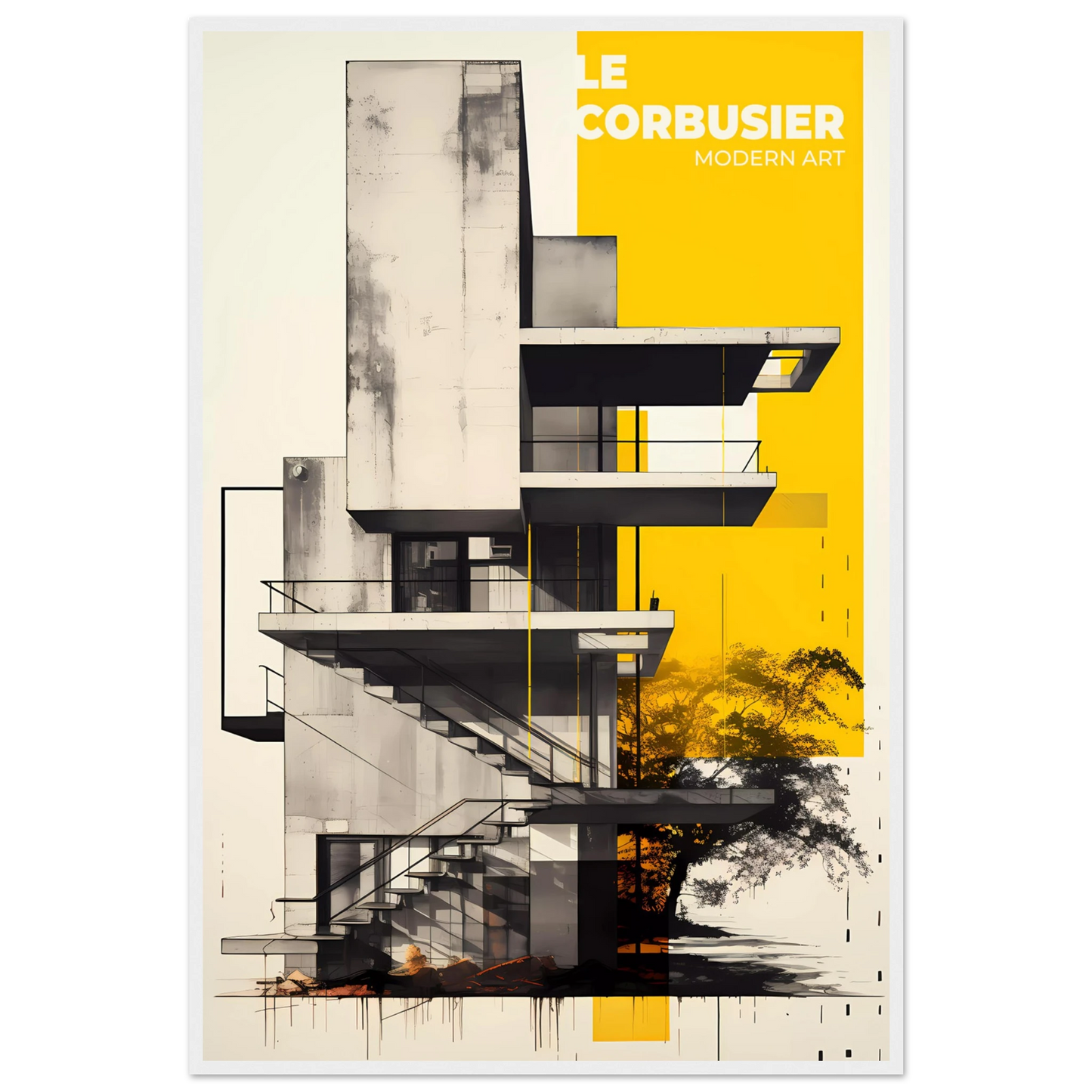 aa0071c8-3deb-4e83-b2a8-eee211cd62c0