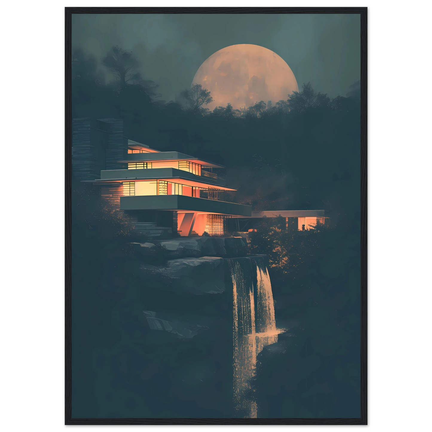 aa07532a-1496-4ac2-a18d-38cf6a793c0d