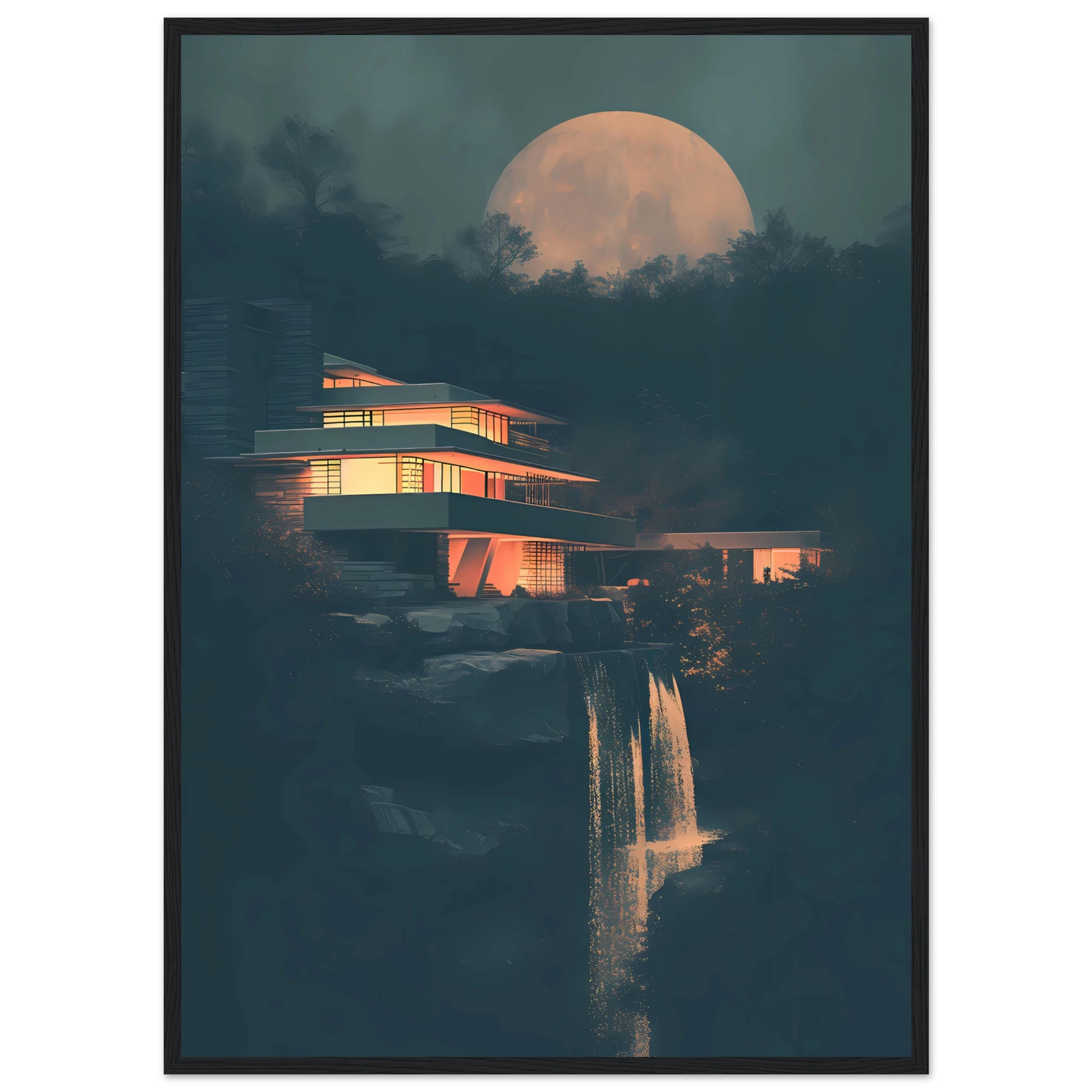 aa07532a-1496-4ac2-a18d-38cf6a793c0d