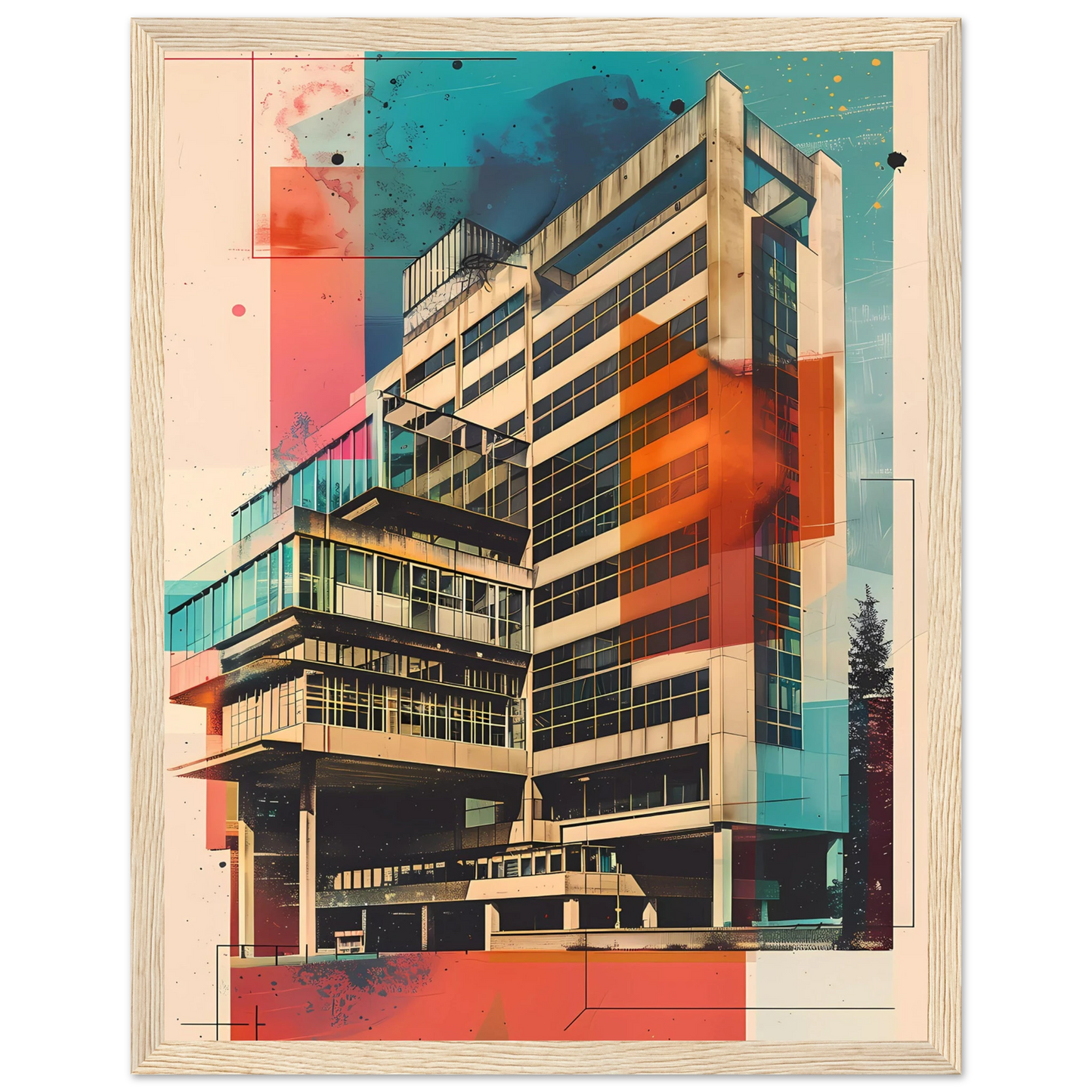 aa2874d4-6f05-4060-97e0-f4859c639e07