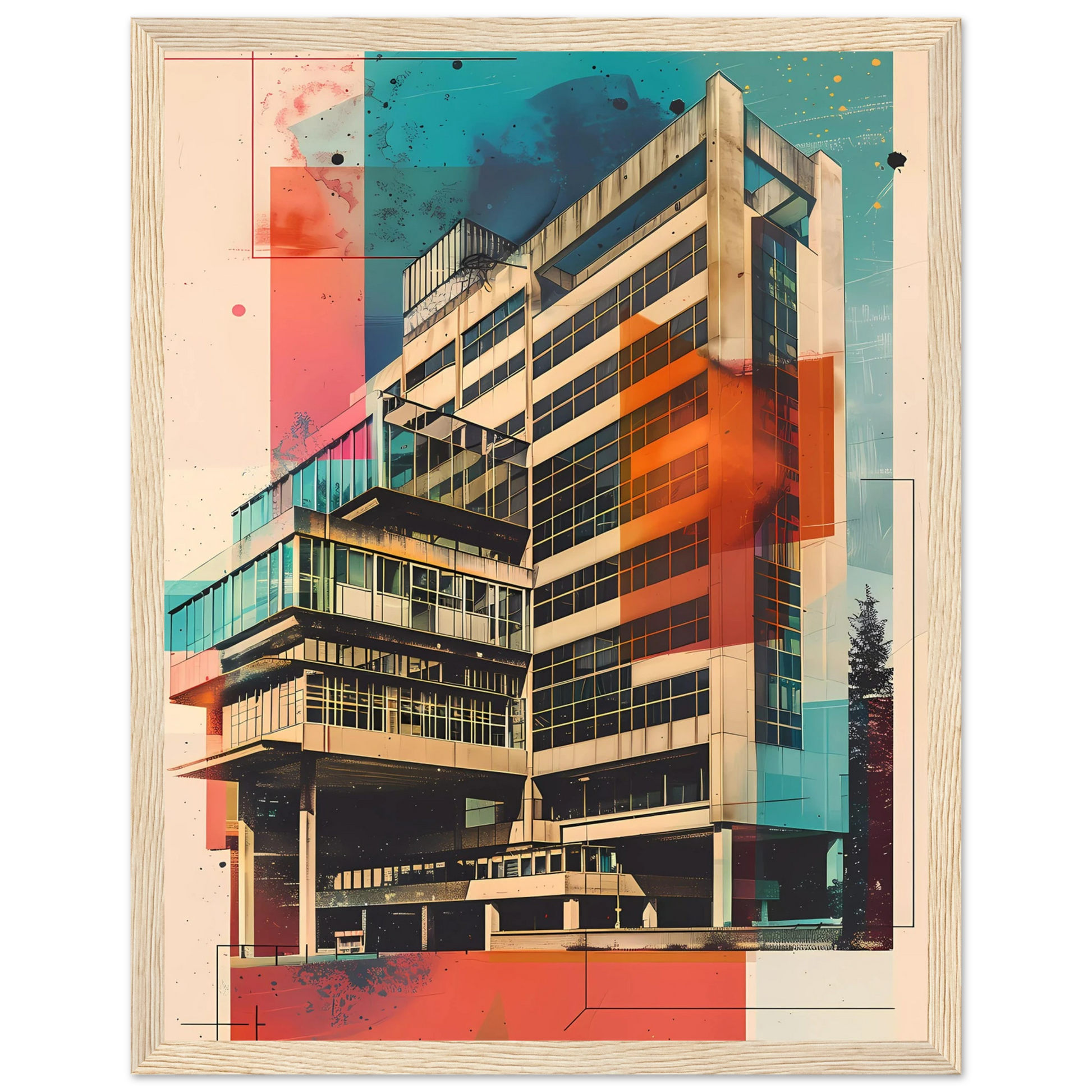 aa2874d4-6f05-4060-97e0-f4859c639e07