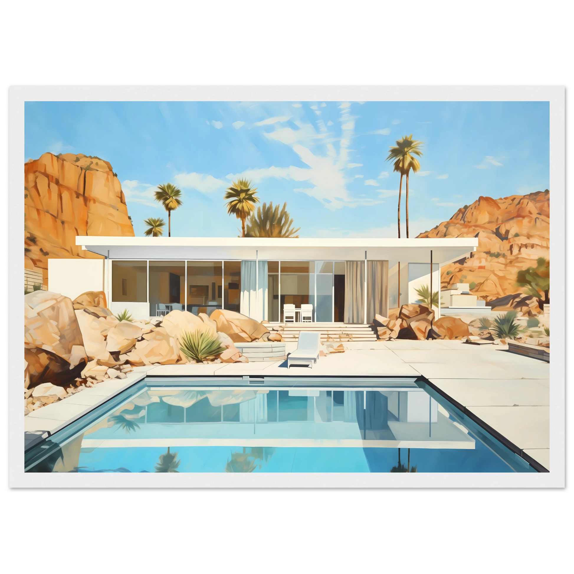 aa37642a-4419-4620-a7c9-9690f6e51416