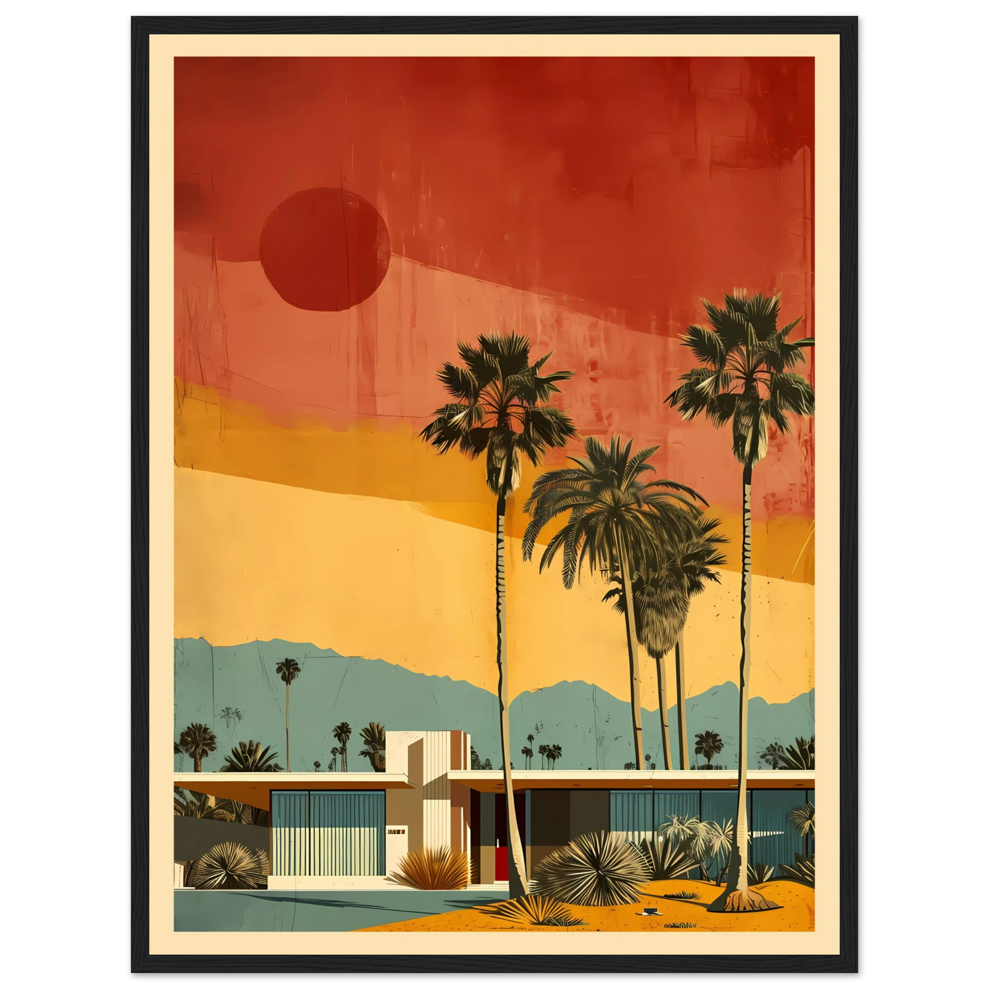 aa43f02f-5700-4e5b-aa28-9f584675ccc3