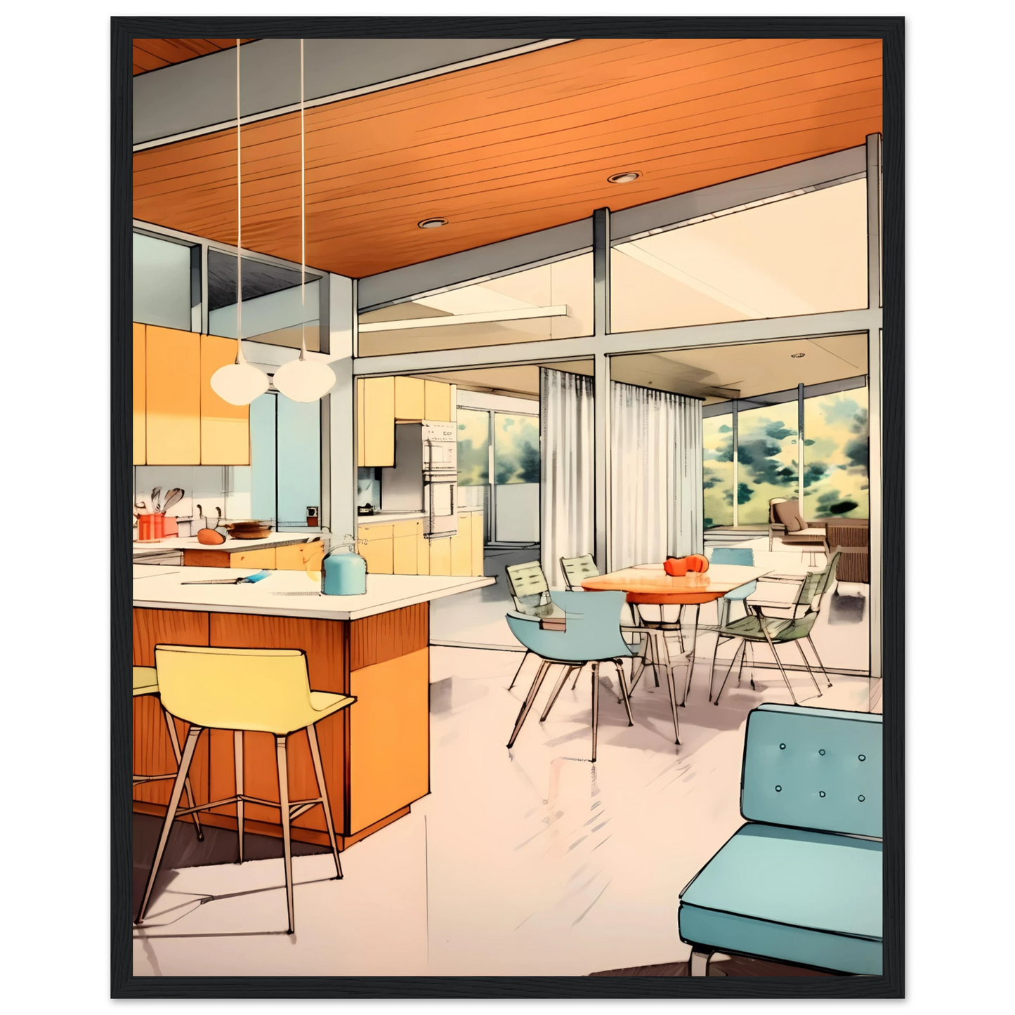 aa56a4af-d331-47ea-bf56-ebf741e0f922