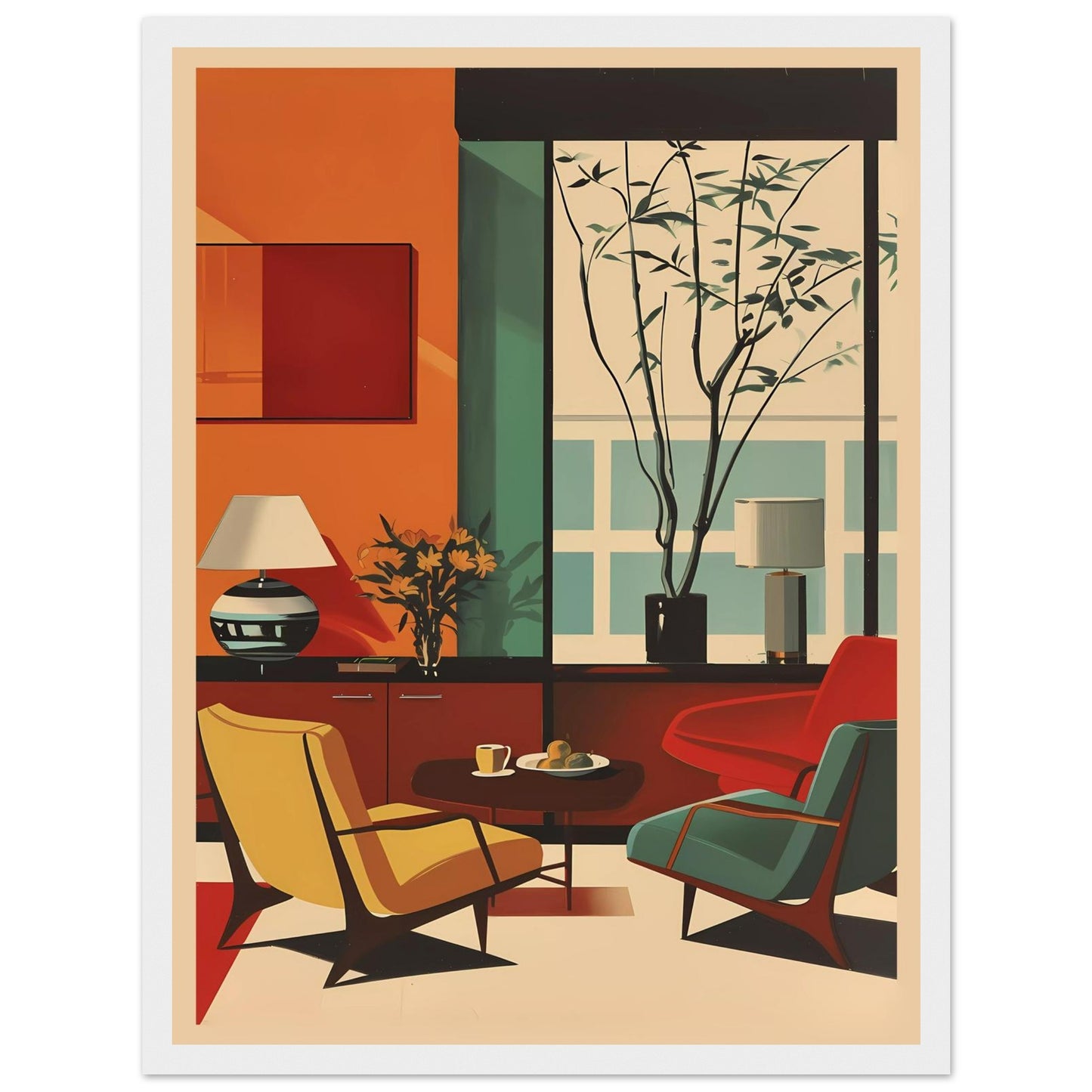 aa5bb382-8b1d-4cc2-816e-936f5f77c5b5