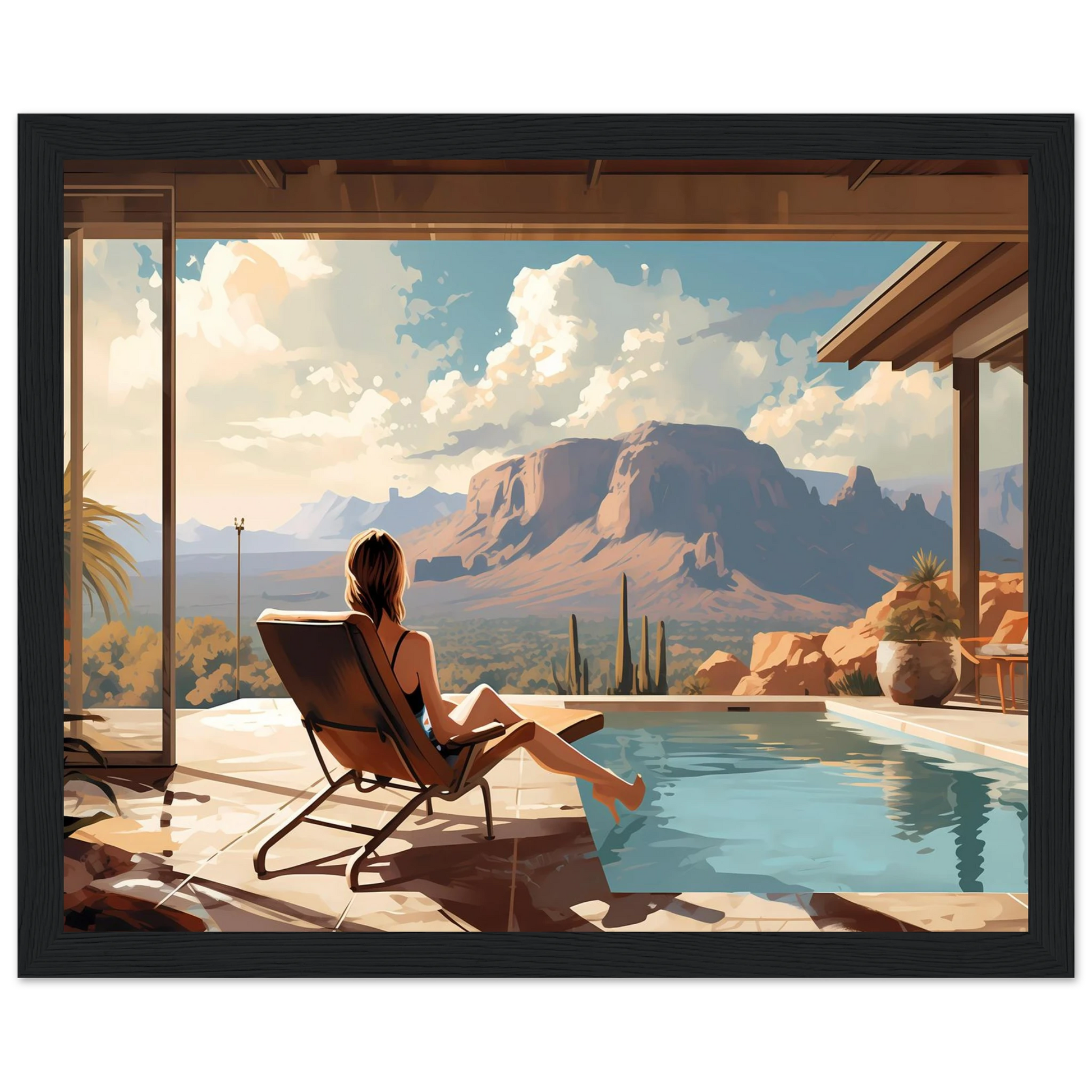 aa5cb162-5d84-40fc-8239-317a57ea709b