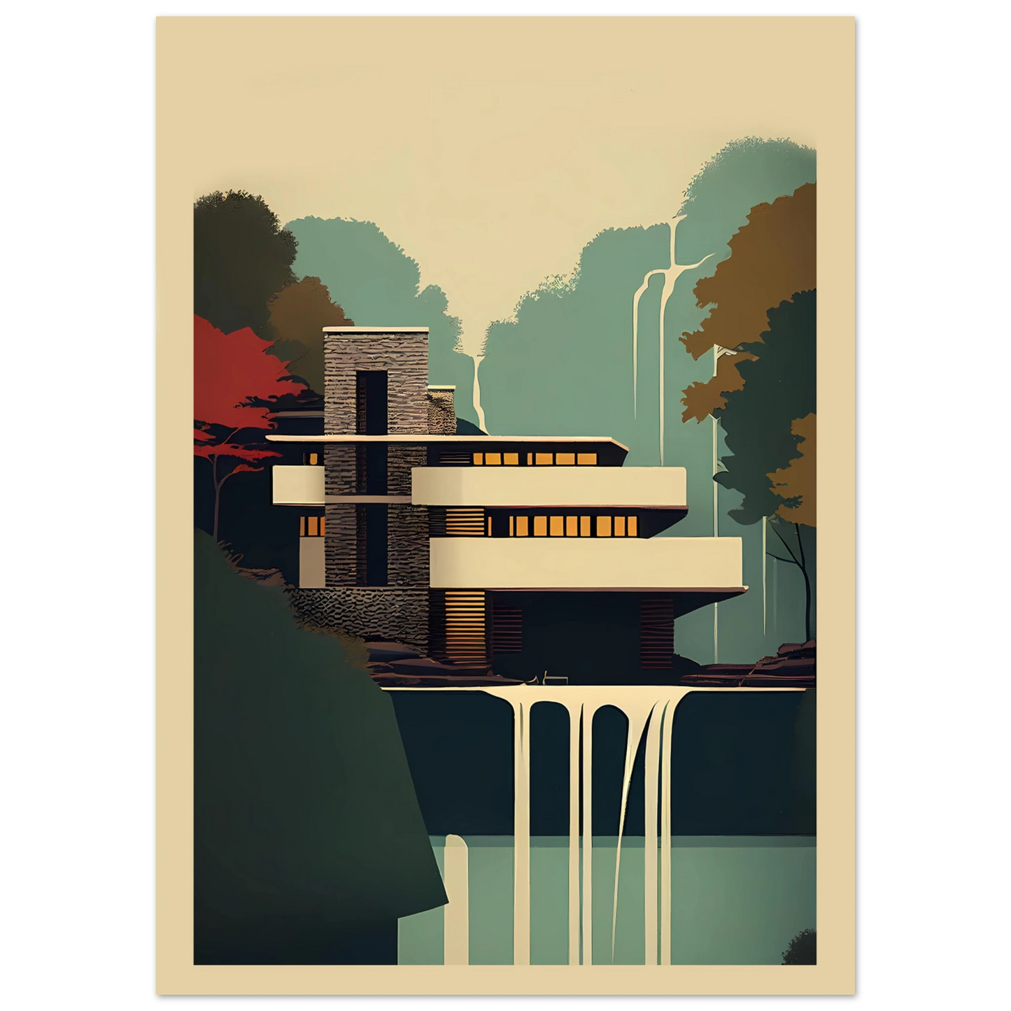 aa5fef44-ef2c-4c7e-a80d-568b8a58f1af