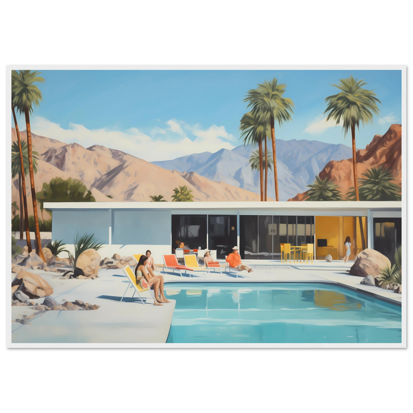 aa6465c3-6426-4bb6-9cff-836bfd4beb09